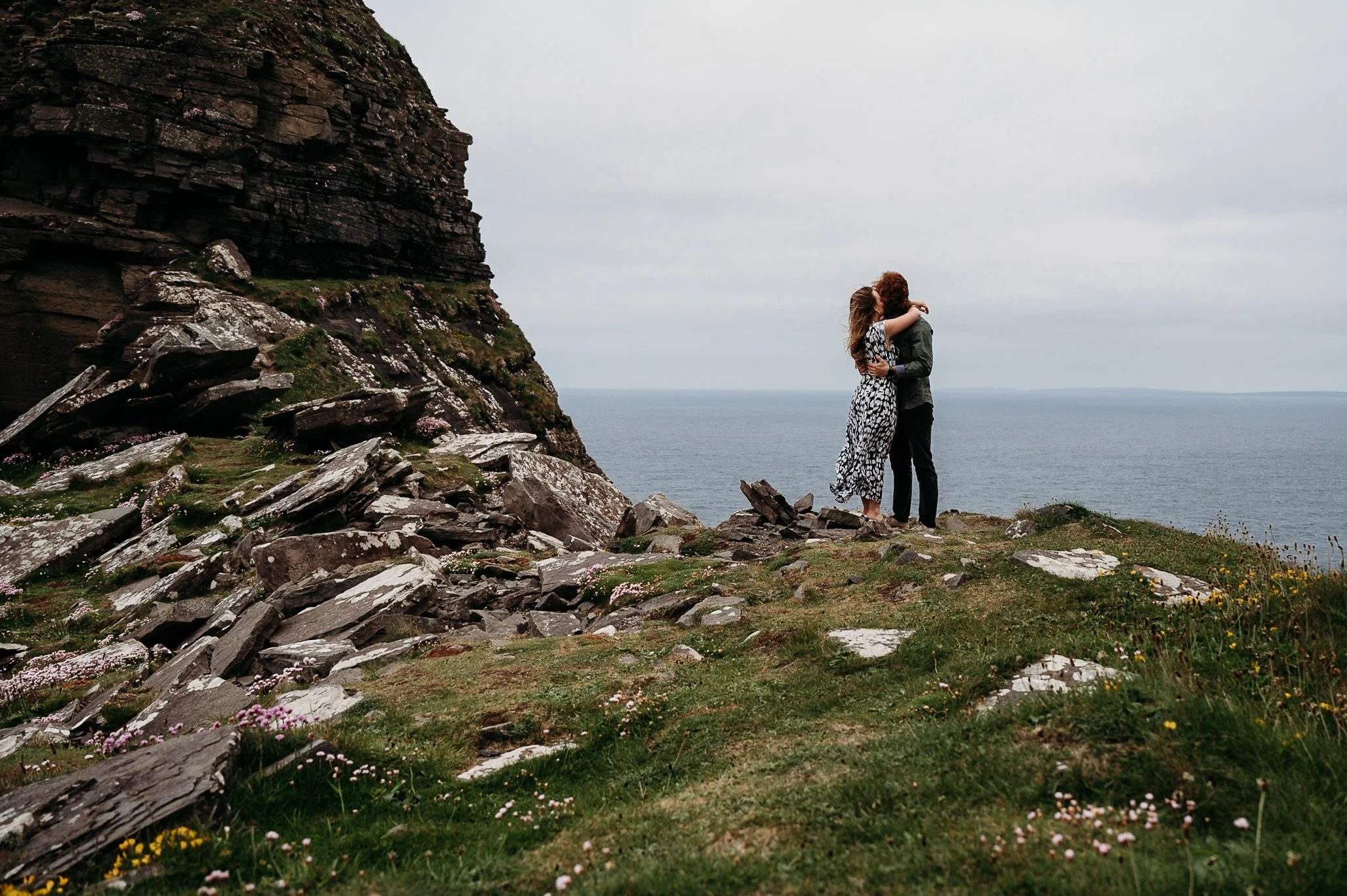 Engagement Clifs of Moher-May 24, 2023-50.jpg