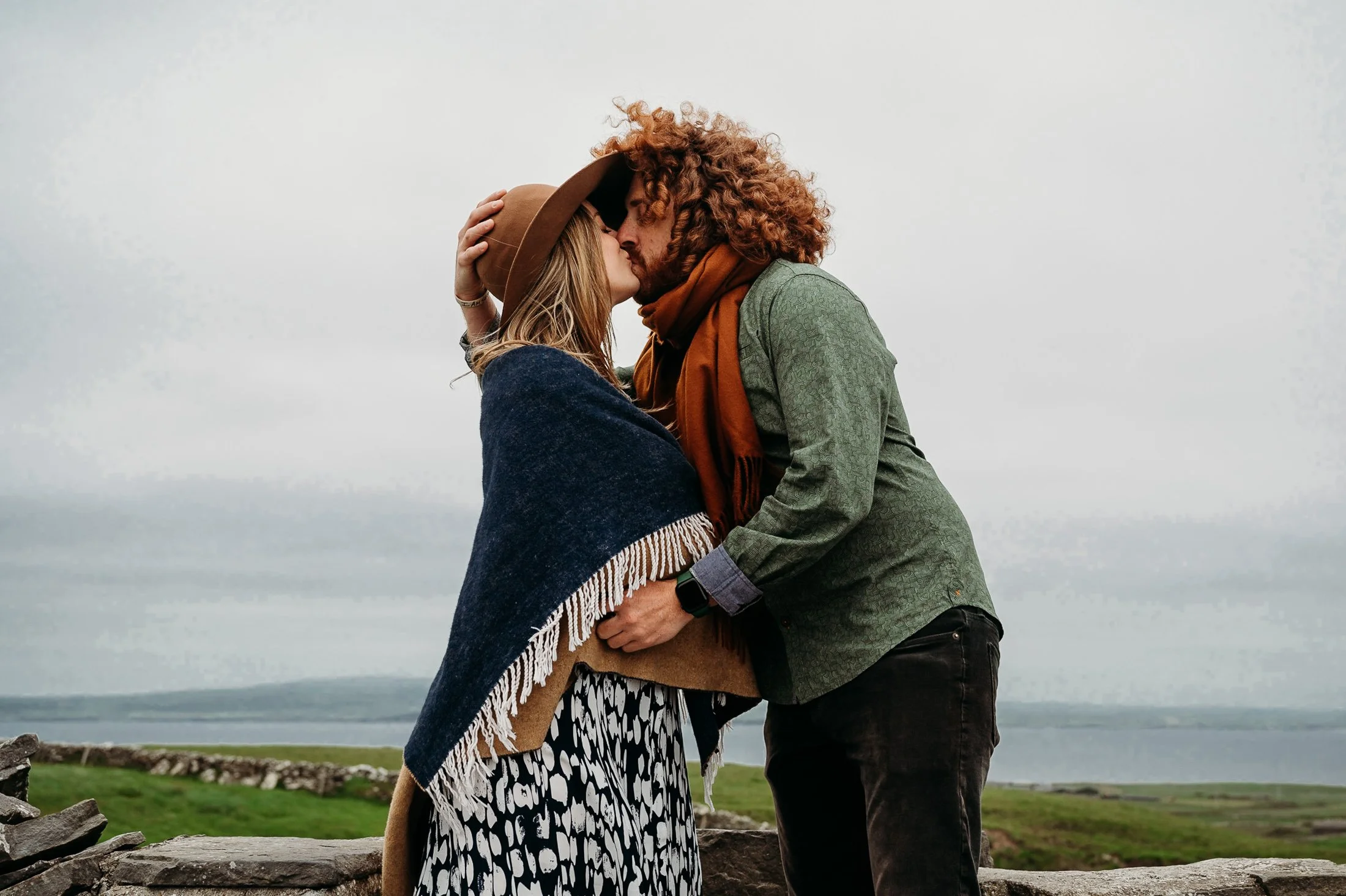 Engagement Clifs of Moher-May 24, 2023-86.jpg