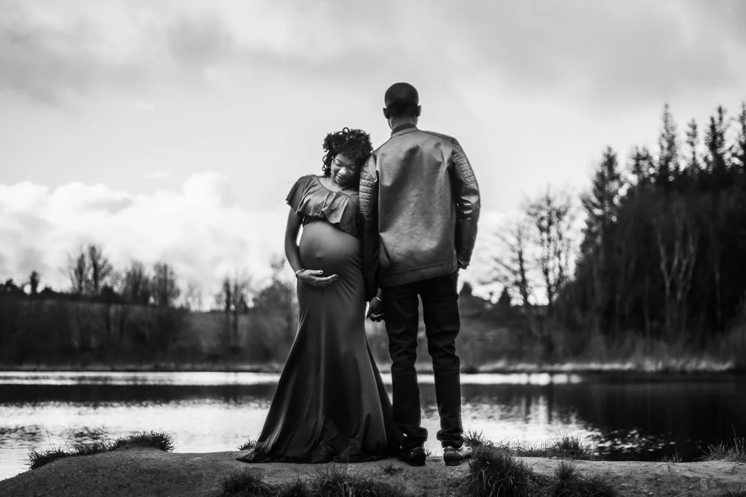 in-home maternity photo session-February 05, 2021--Marie O'Mahony Photography-9.jpg
