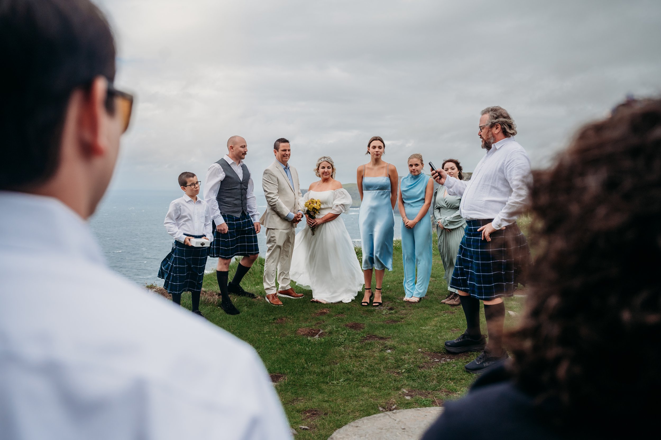 Wedding at the Cliffs-July 29, 2023-015.jpg
