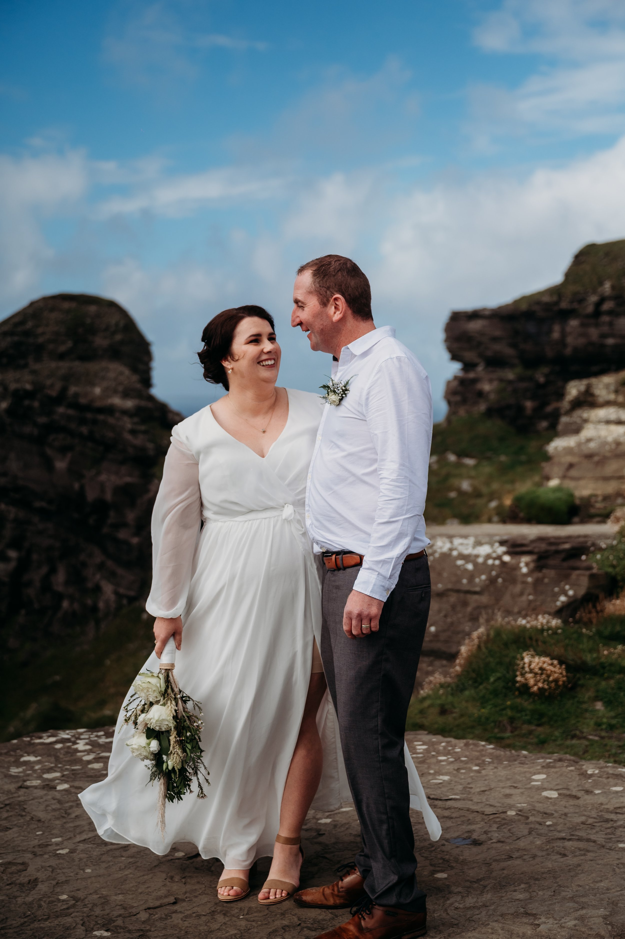 Our Wedding-July 31, 2023-189.jpg
