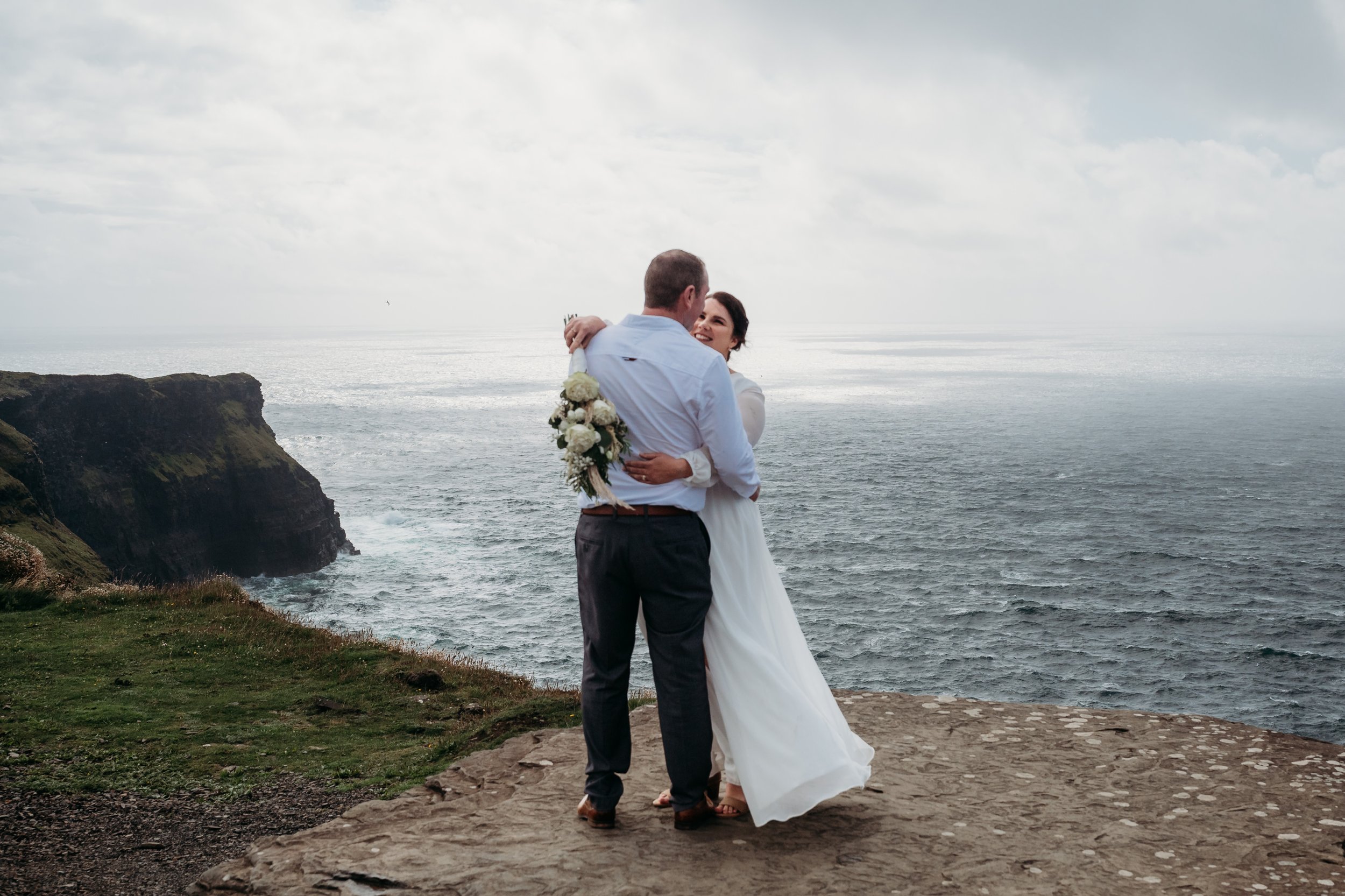 Our Wedding-July 31, 2023-193.jpg