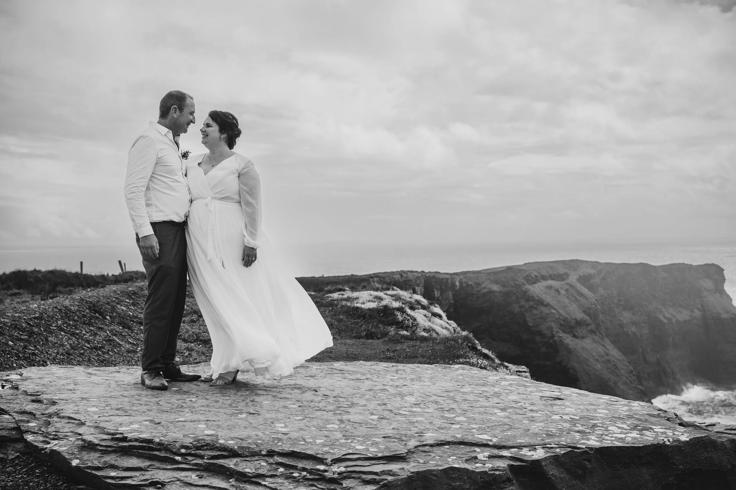Our Wedding-July 31, 2023-196.jpg