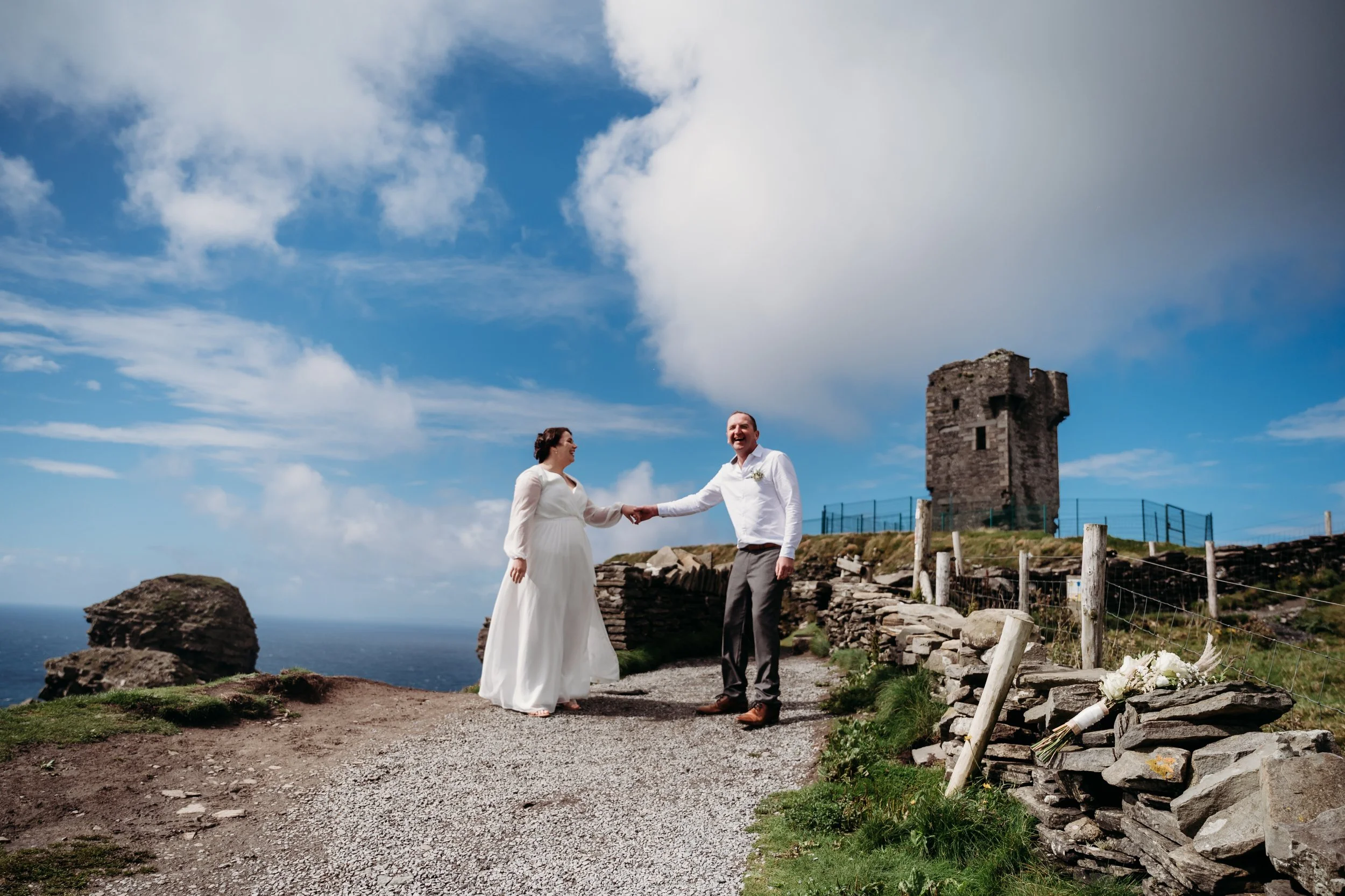 Our Wedding-July 31, 2023-201.jpg