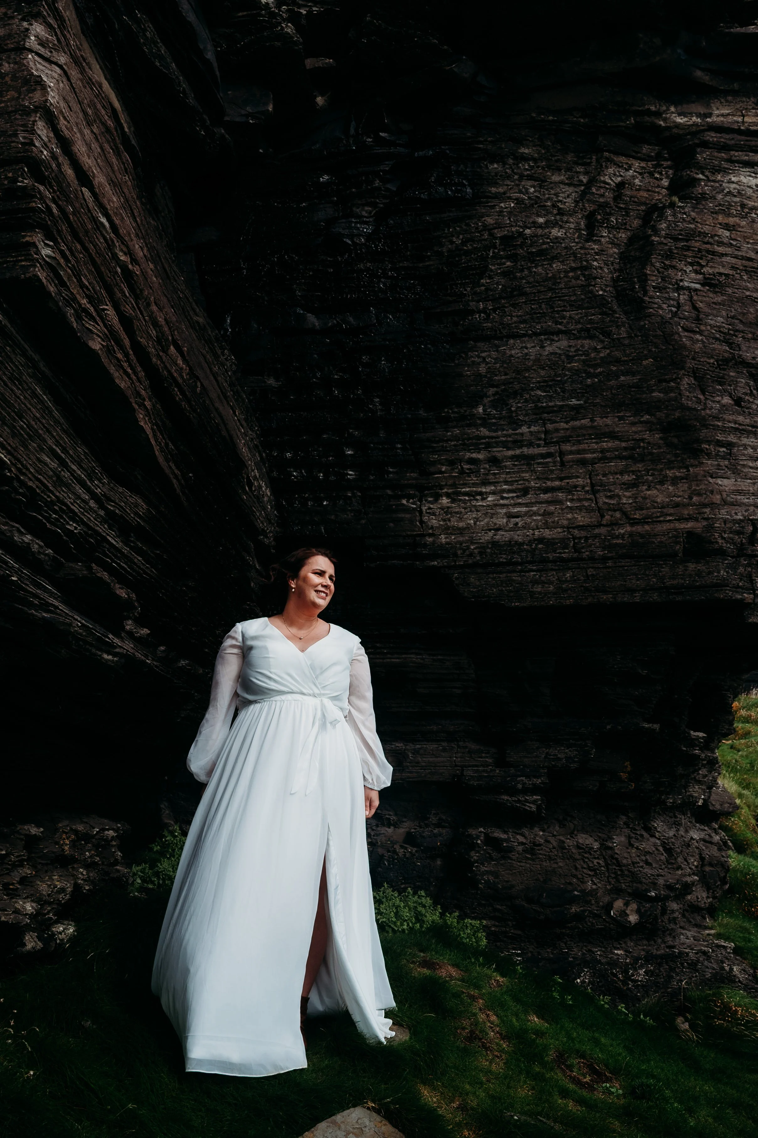 Our Wedding-July 31, 2023-227.jpg