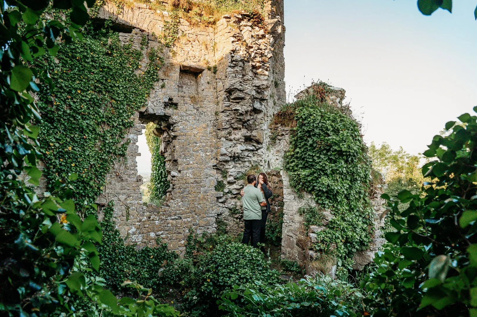 Carrigogunnel Castle-7558.jpg