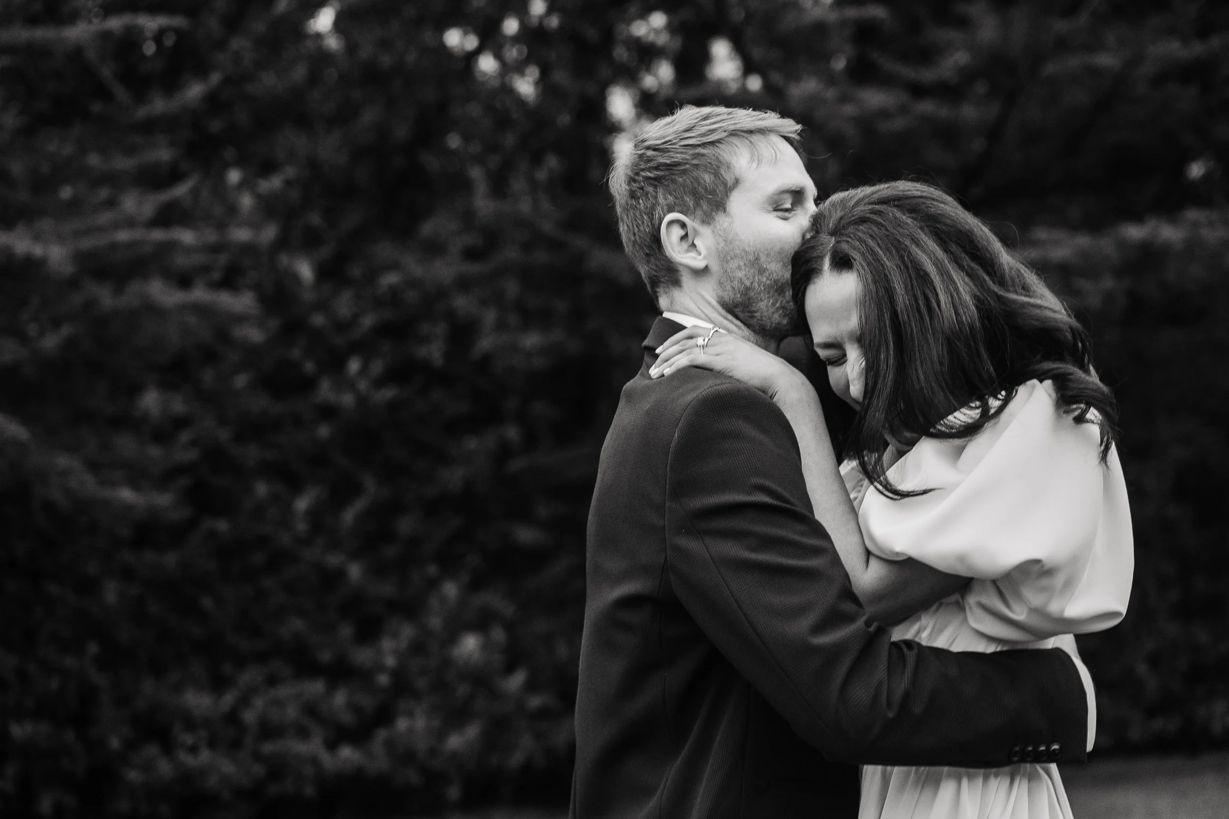 Limerick wedding photos couple's photos