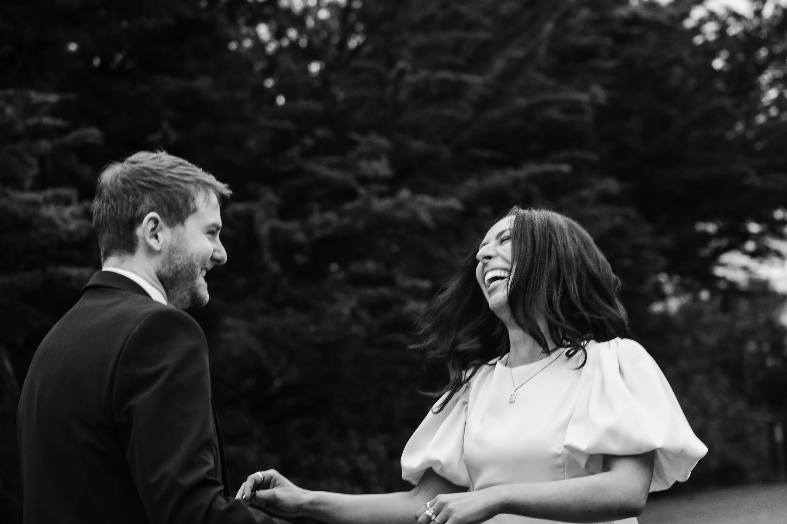 20251211-Small Wedding Limerick City-6554-2.jpg