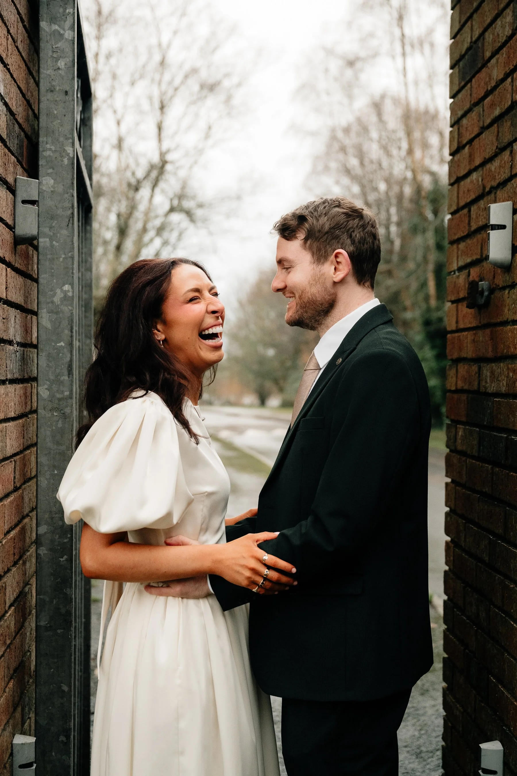 20251211-Small Wedding Limerick City-6678.jpg