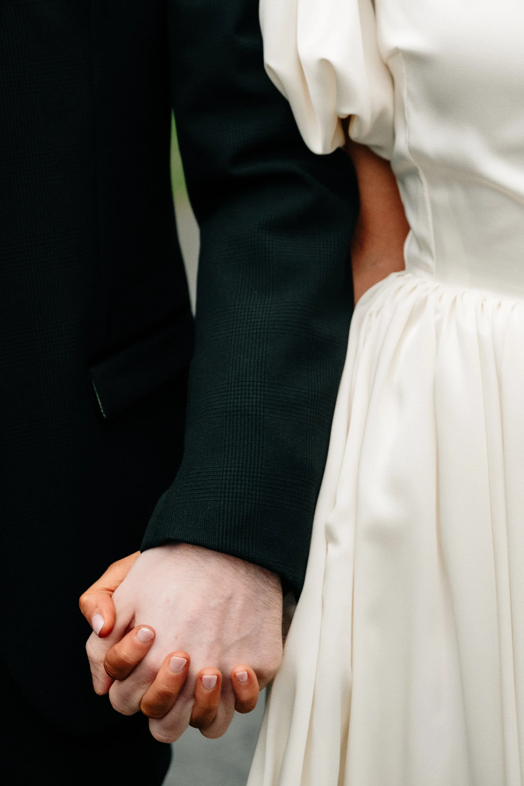 20251211-Small Wedding Limerick City-6750.jpg