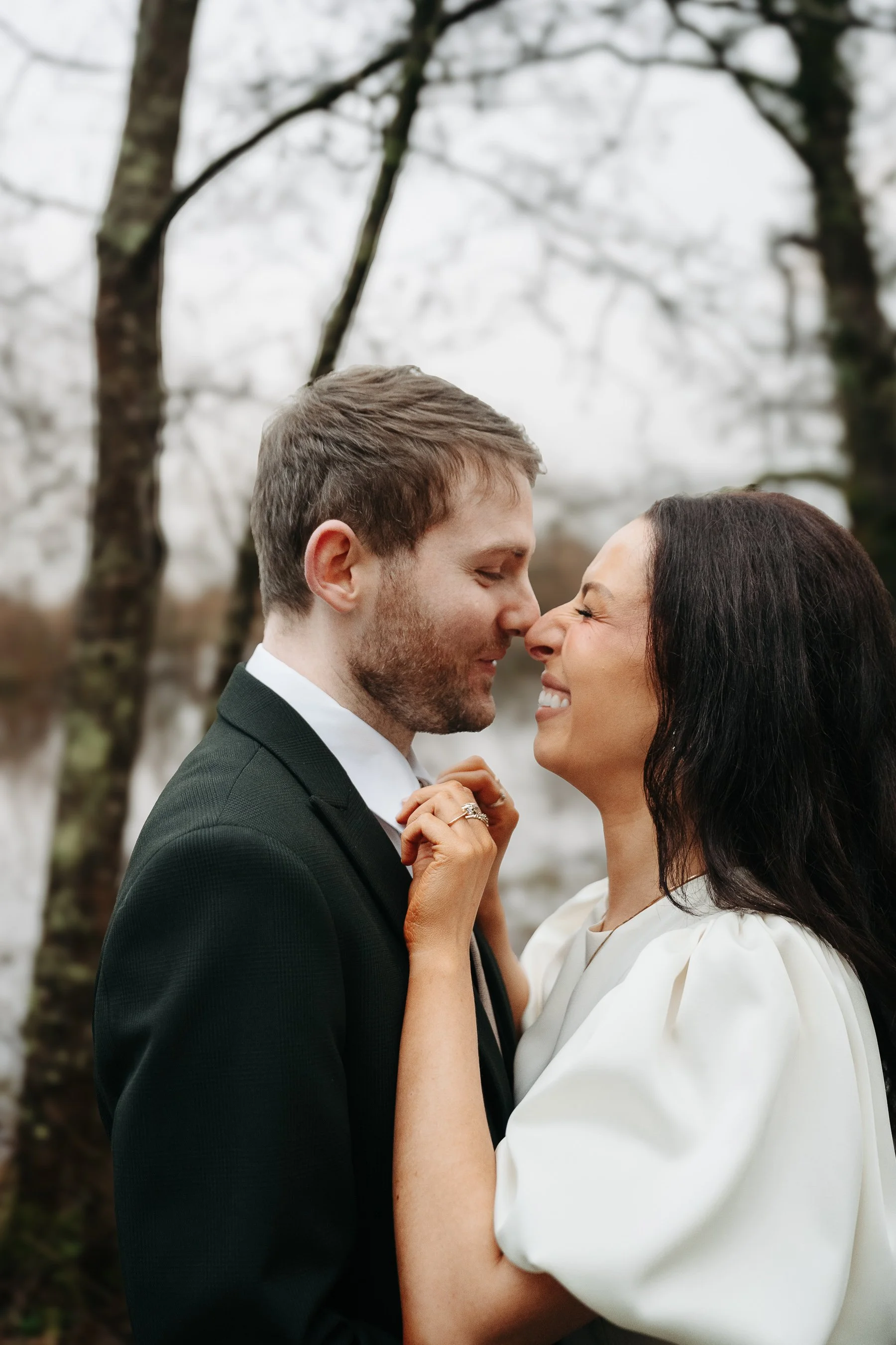 20251211-Small Wedding Limerick City-7163.jpg