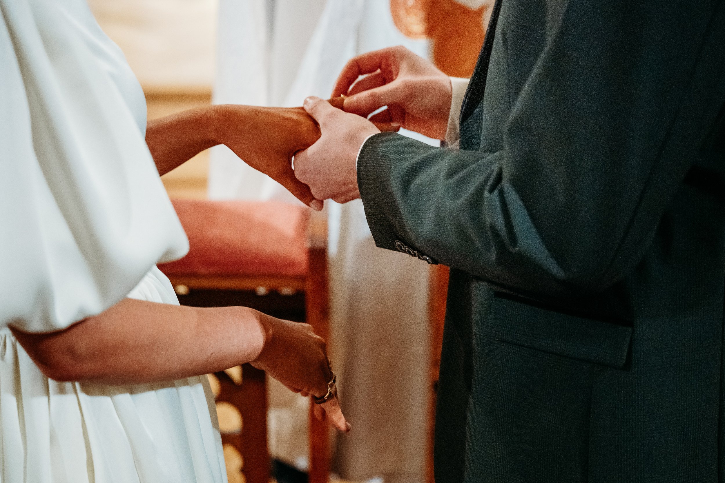 20251211-Small Wedding Limerick City-8308.jpg