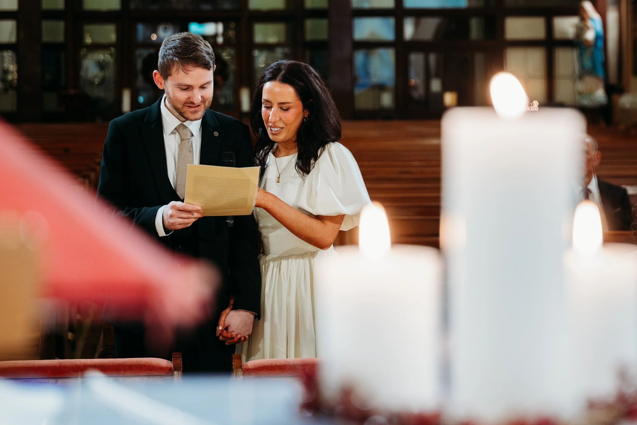 20251211-Small Wedding Limerick City-8385.jpg