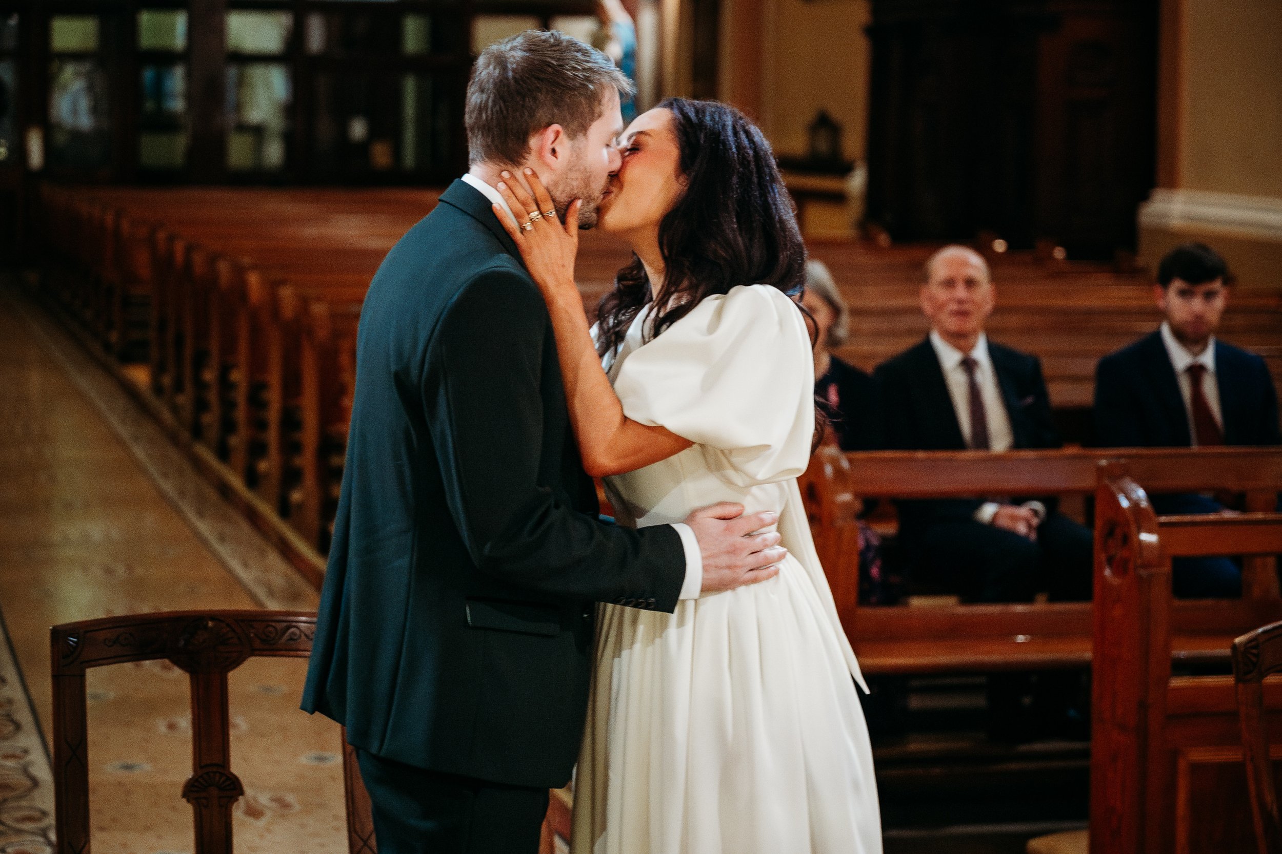 20251211-Small Wedding Limerick City-8394.jpg