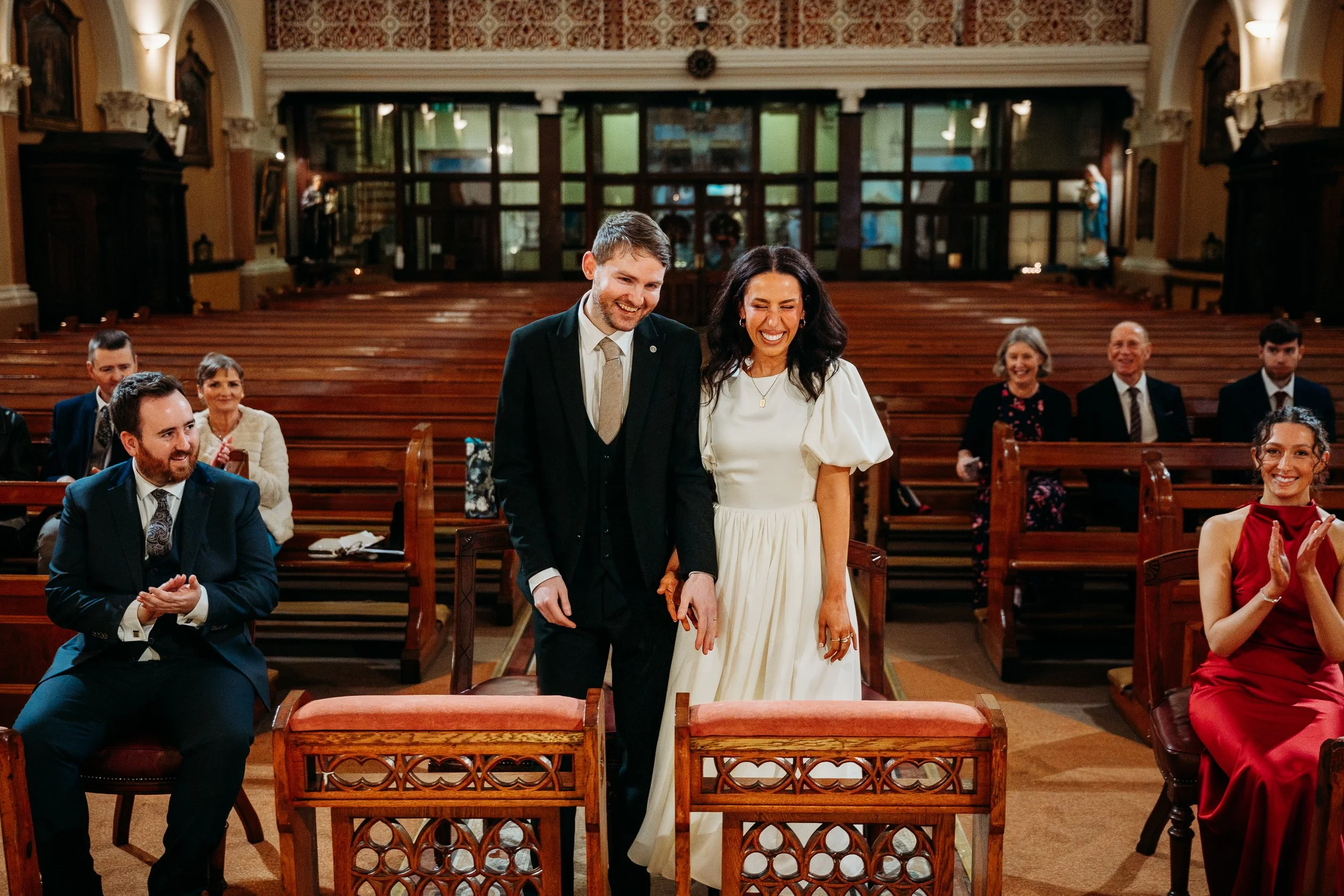 20251211-Small Wedding Limerick City-8403.jpg