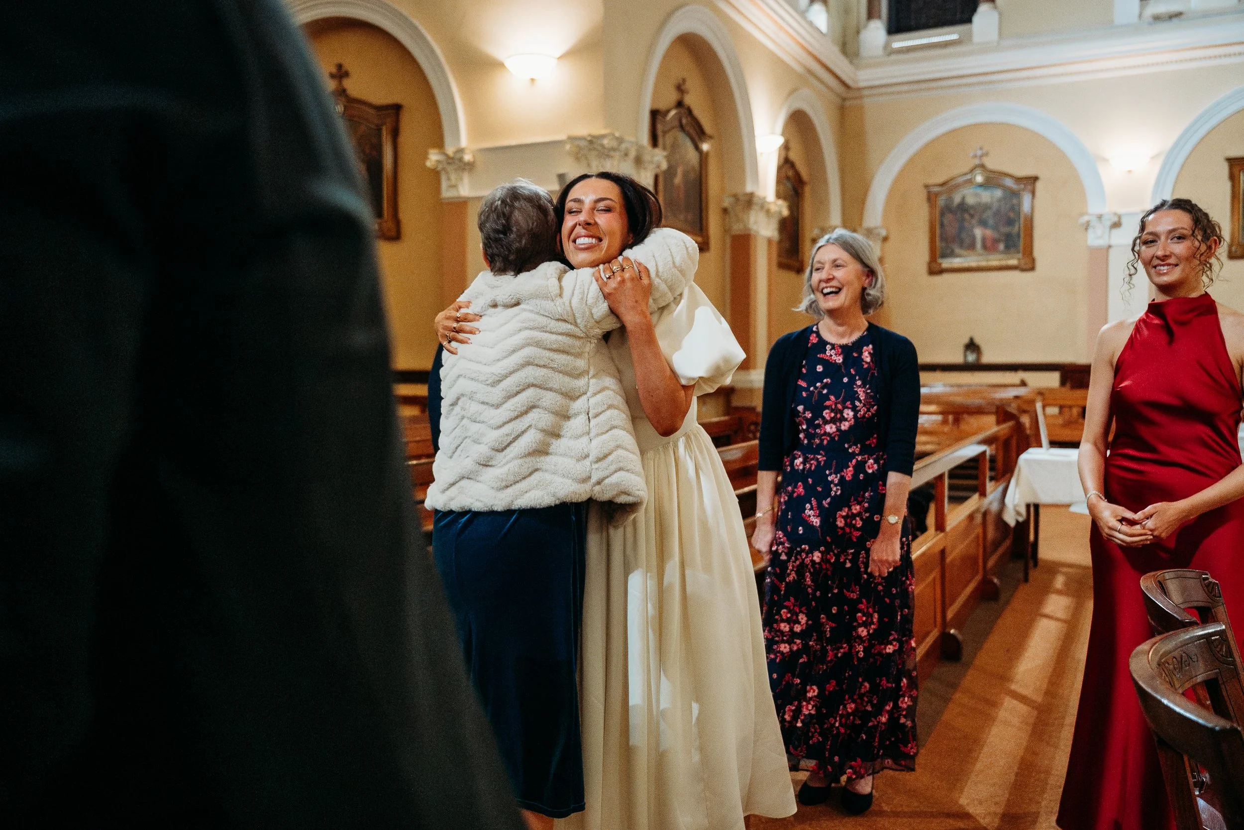 20251211-Small Wedding Limerick City-8468.jpg