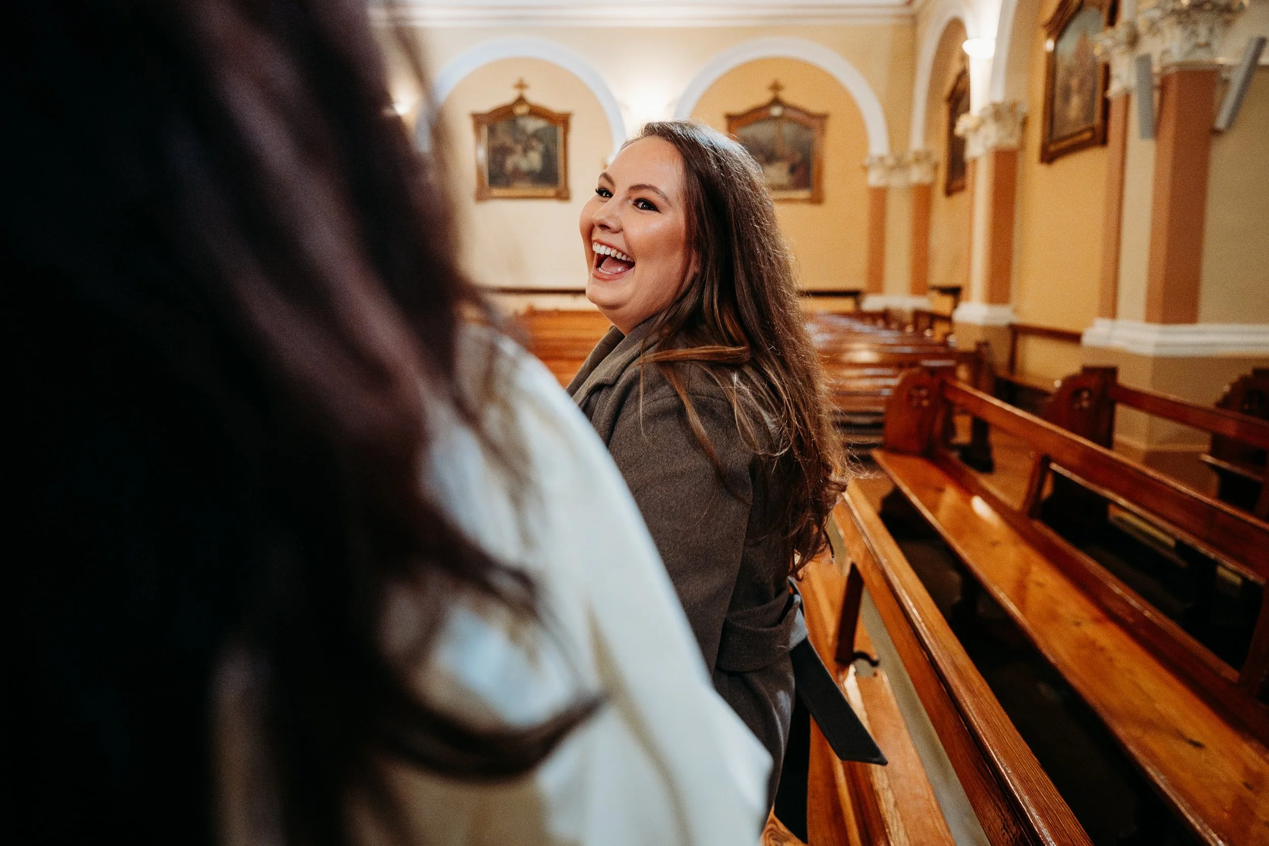 20251211-Small Wedding Limerick City-8492.jpg