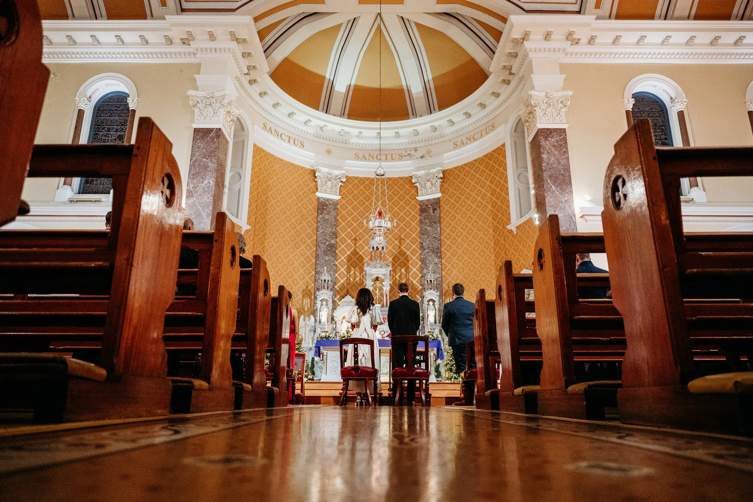 20251211-Small Wedding Limerick City-8537.jpg