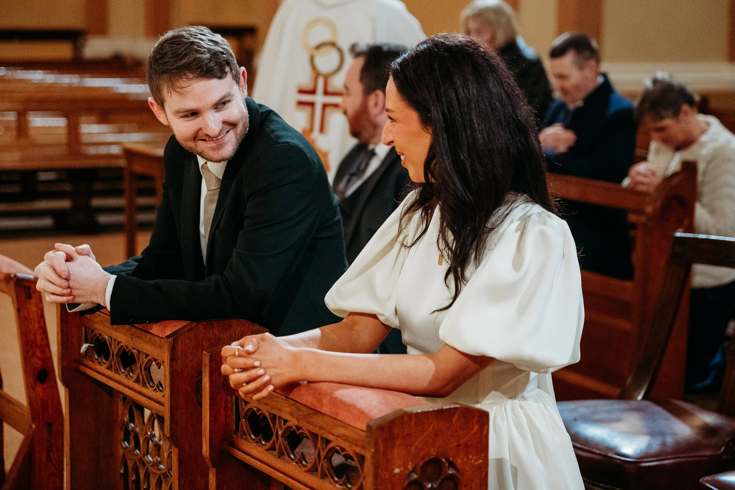 20251211-Small Wedding Limerick City-8696.jpg