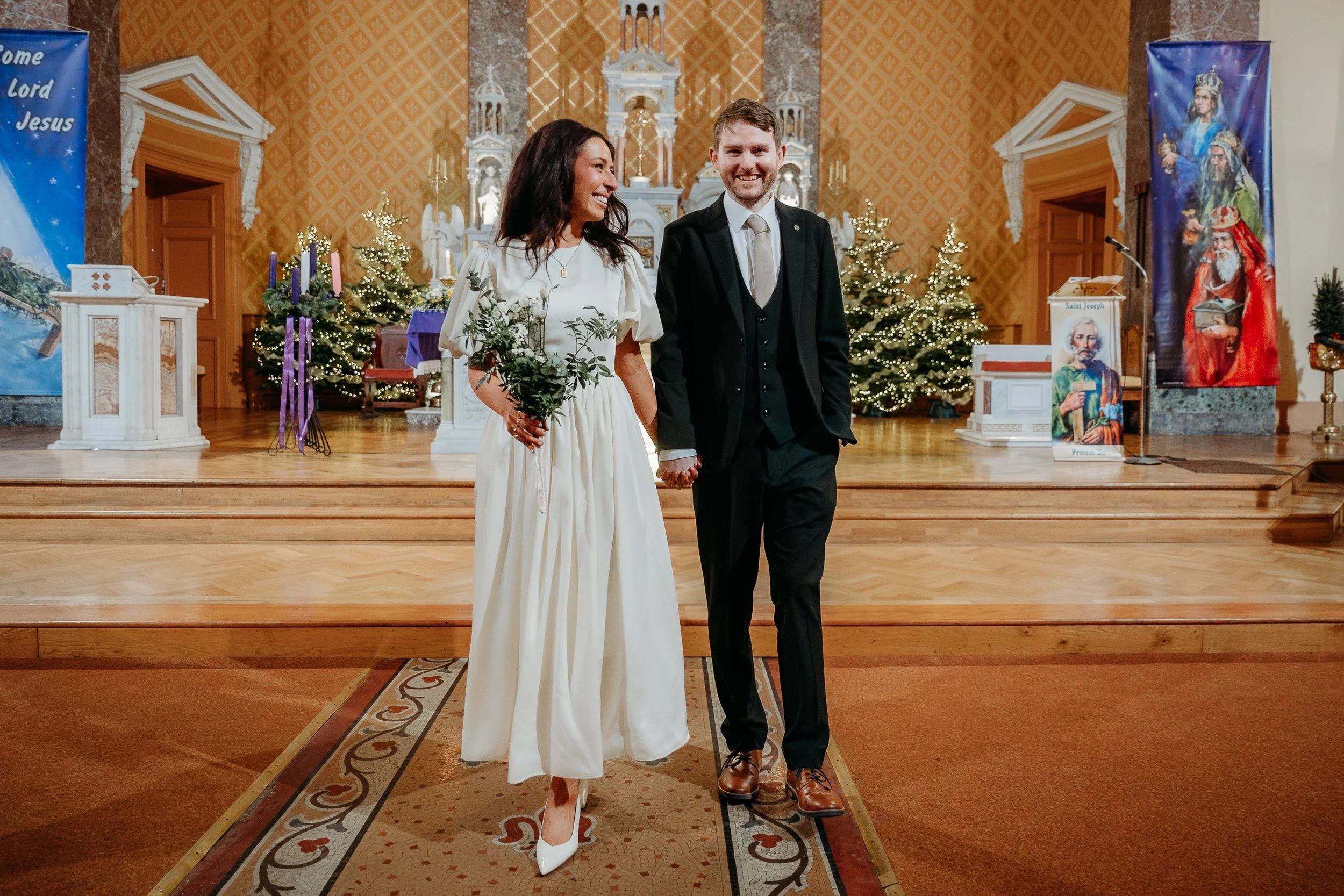 20251211-Small Wedding Limerick City-9265.jpg