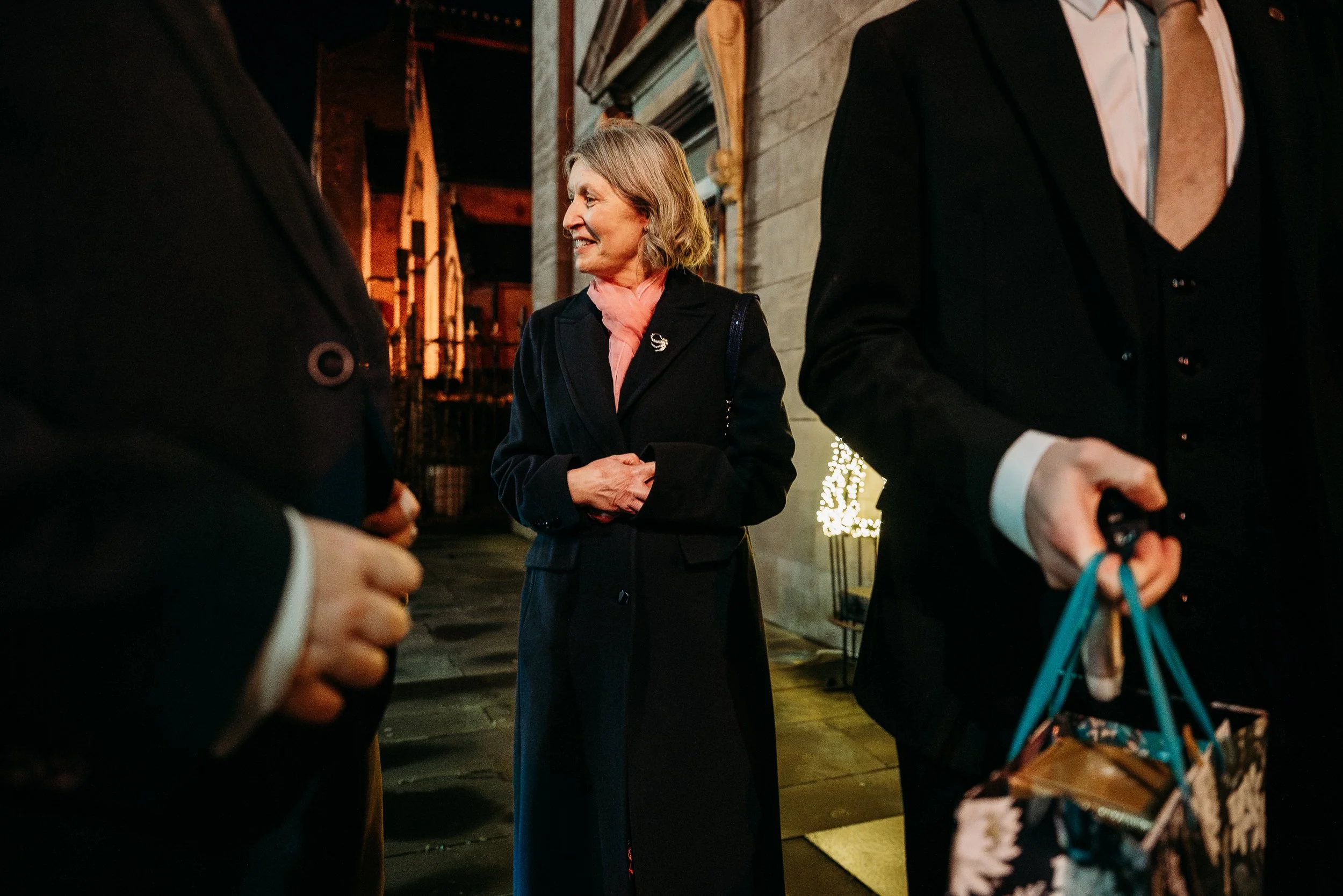 20251211-Small Wedding Limerick City-9369.jpg