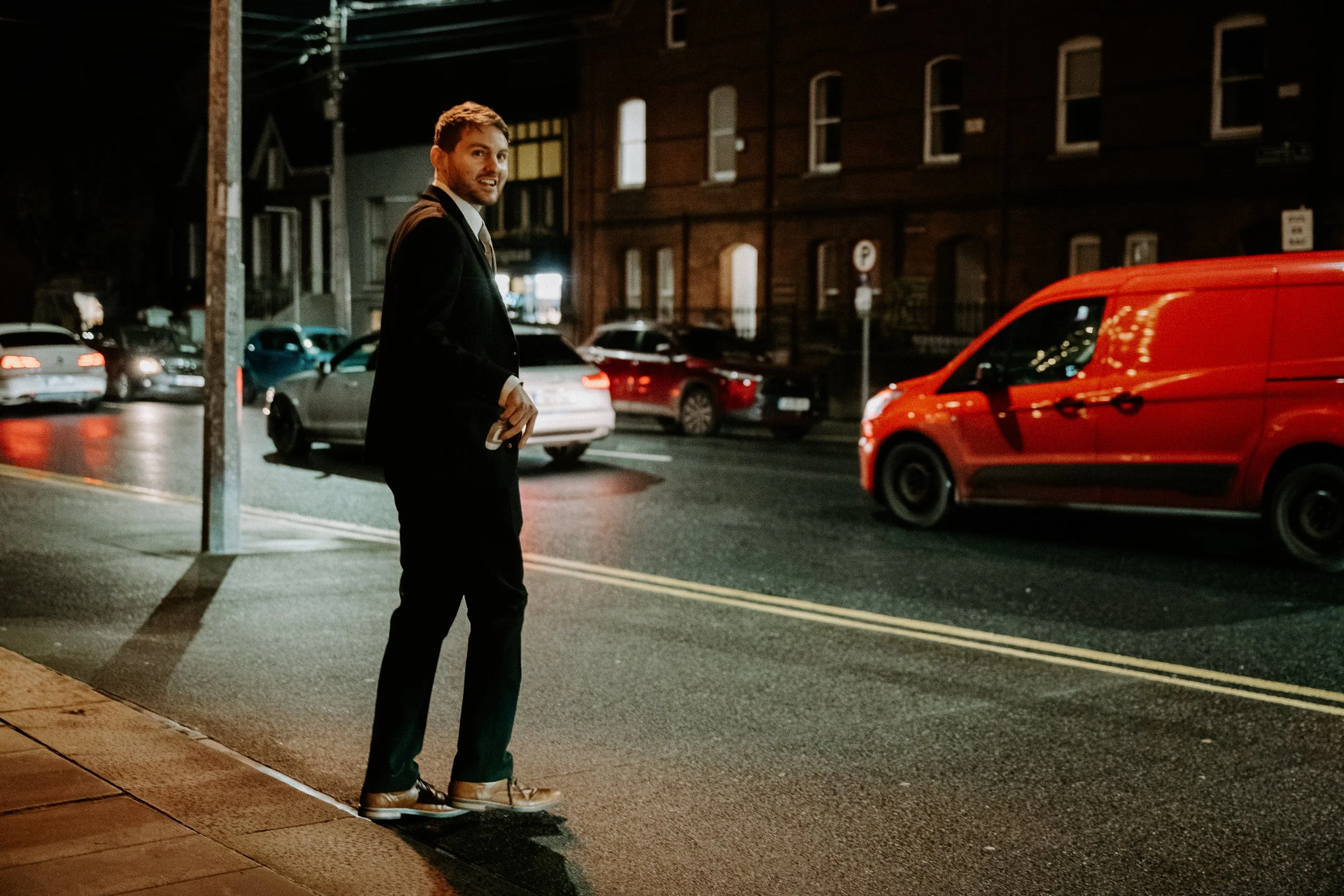 20251211-Small Wedding Limerick City-9398.jpg