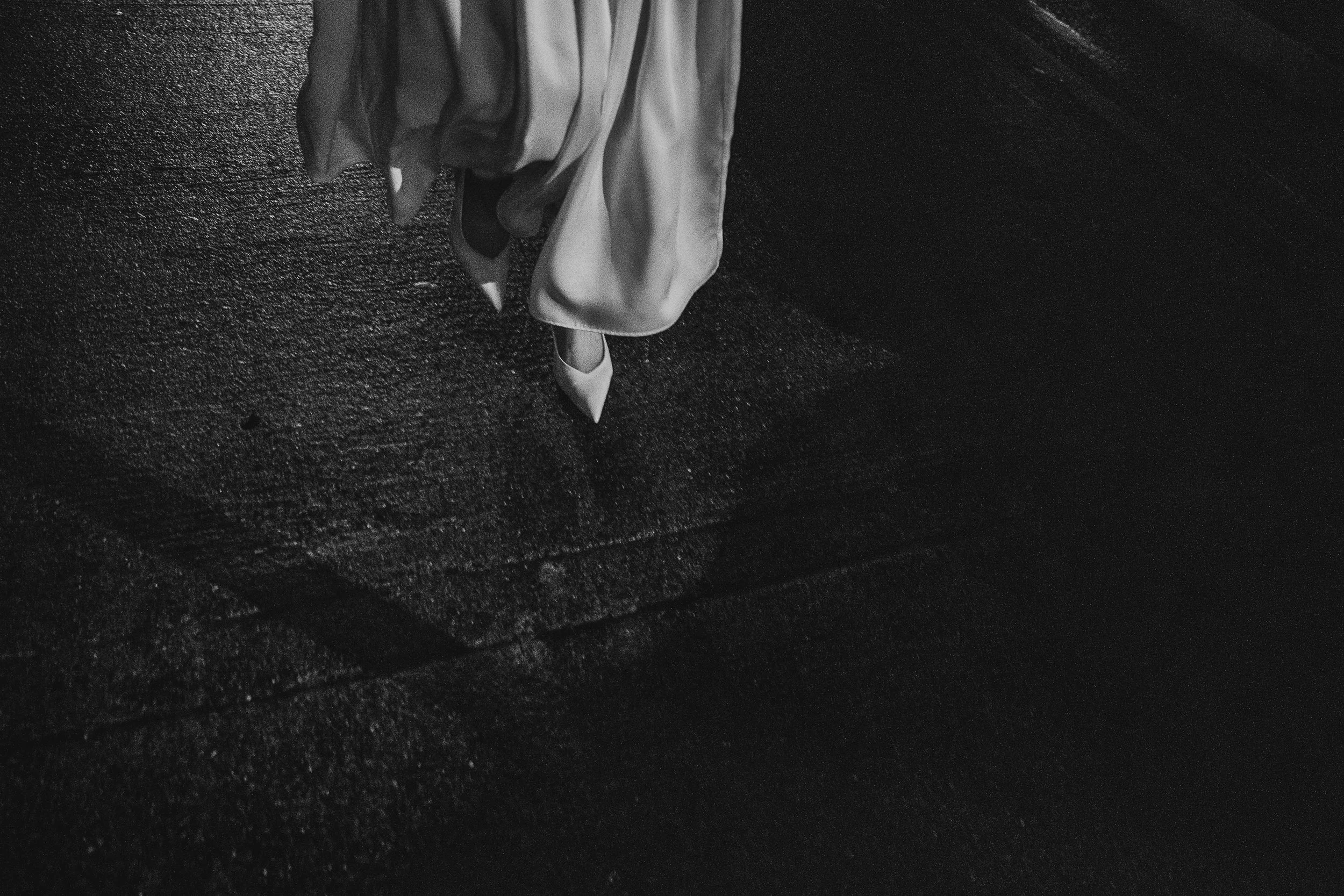 20251211-Small Wedding Limerick City-9413.jpg