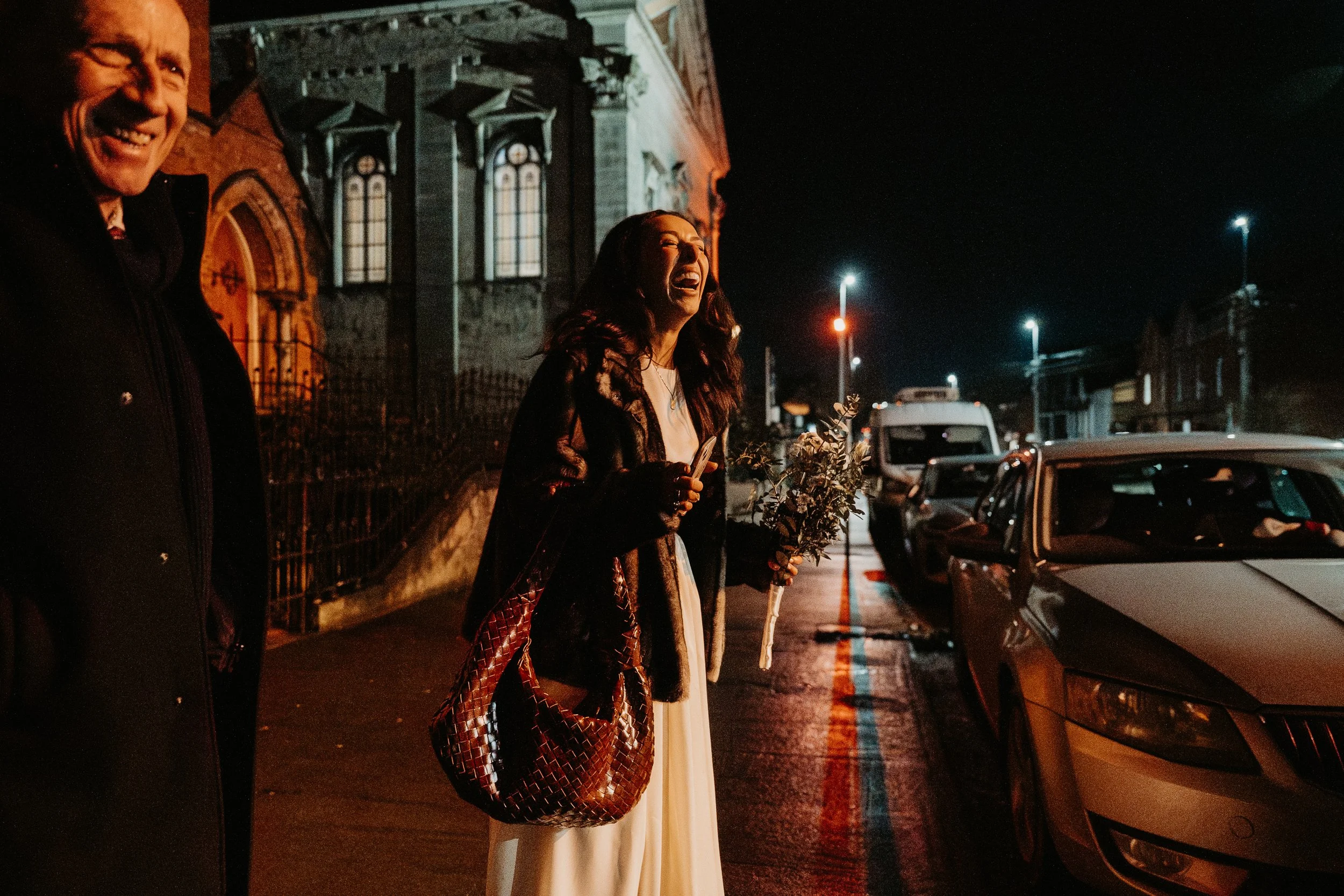 20251211-Small Wedding Limerick City-9447.jpg