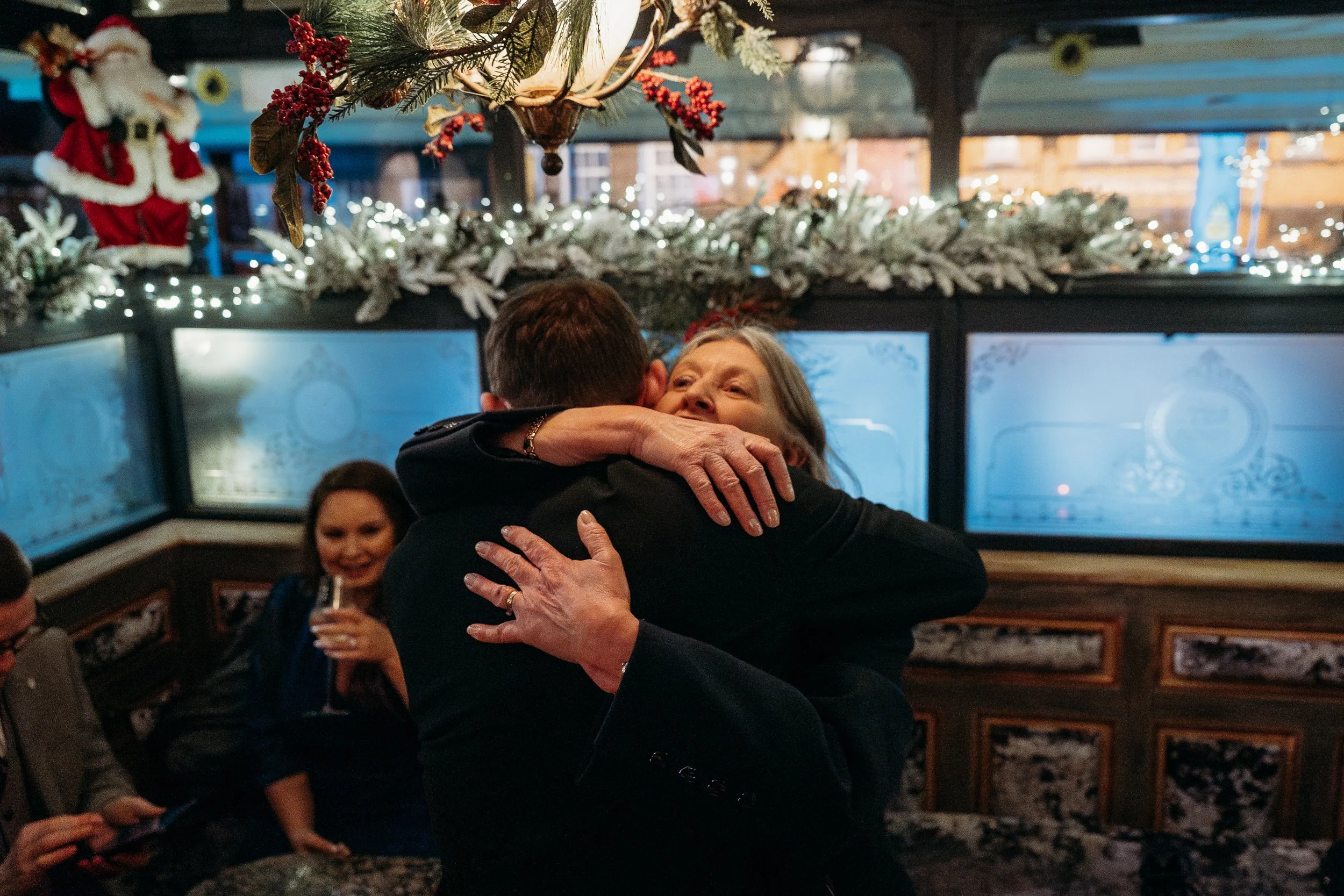 20251211-Small Wedding Limerick City-9545.jpg