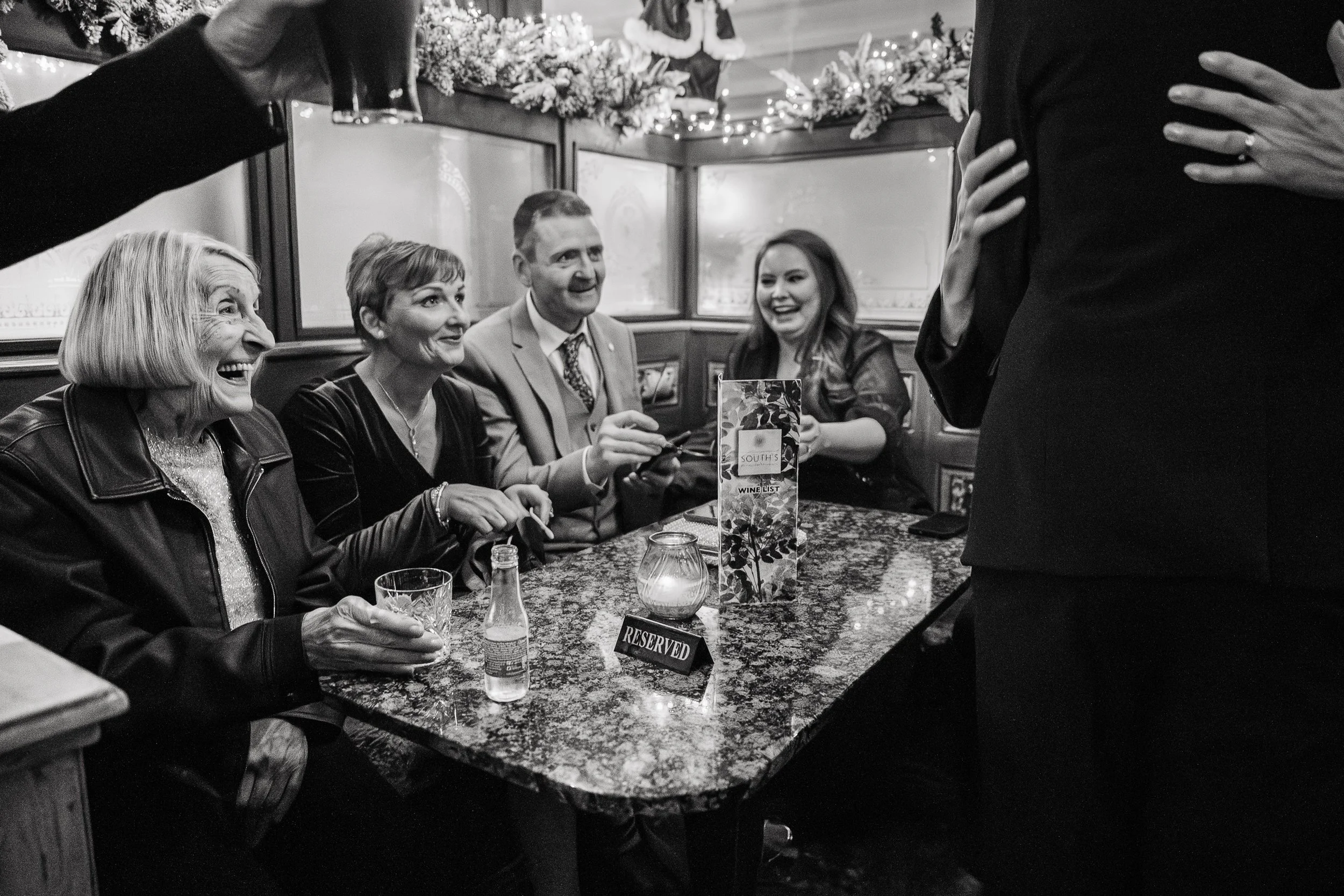 20251211-Small Wedding Limerick City-9551.jpg