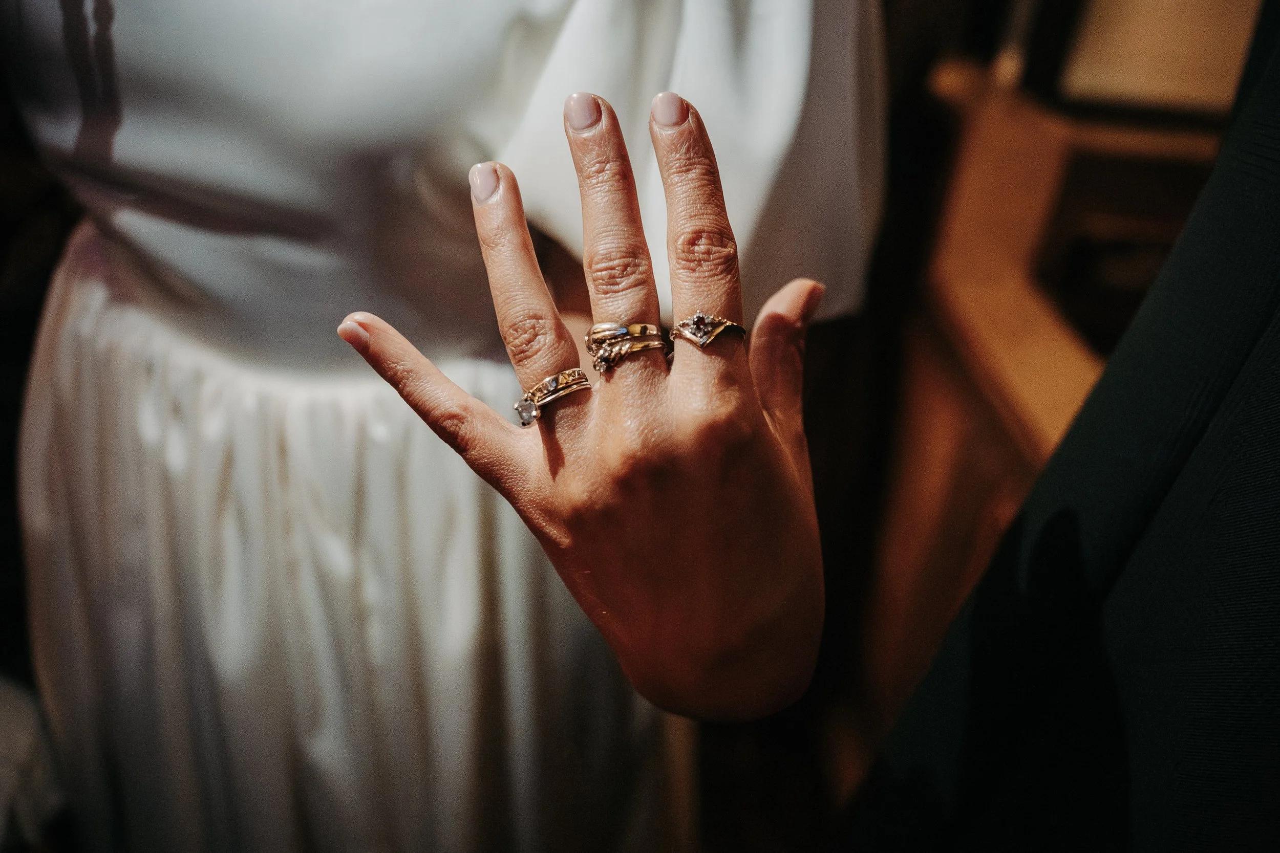 20251211-Small Wedding Limerick City-9572.jpg