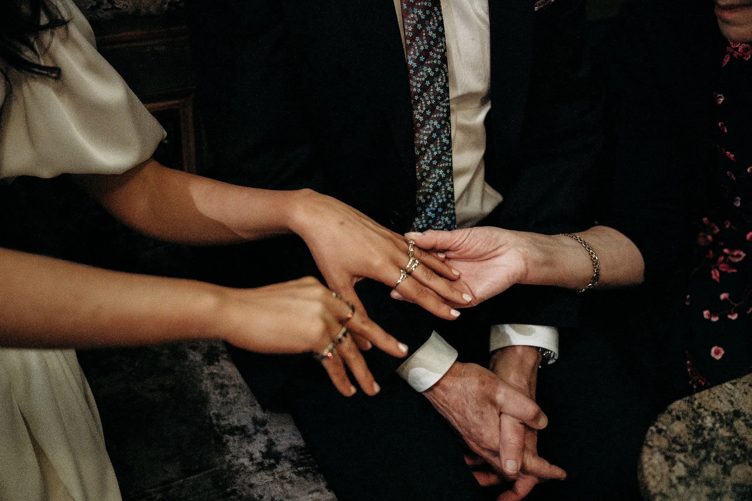 20251211-Small Wedding Limerick City-9631.jpg