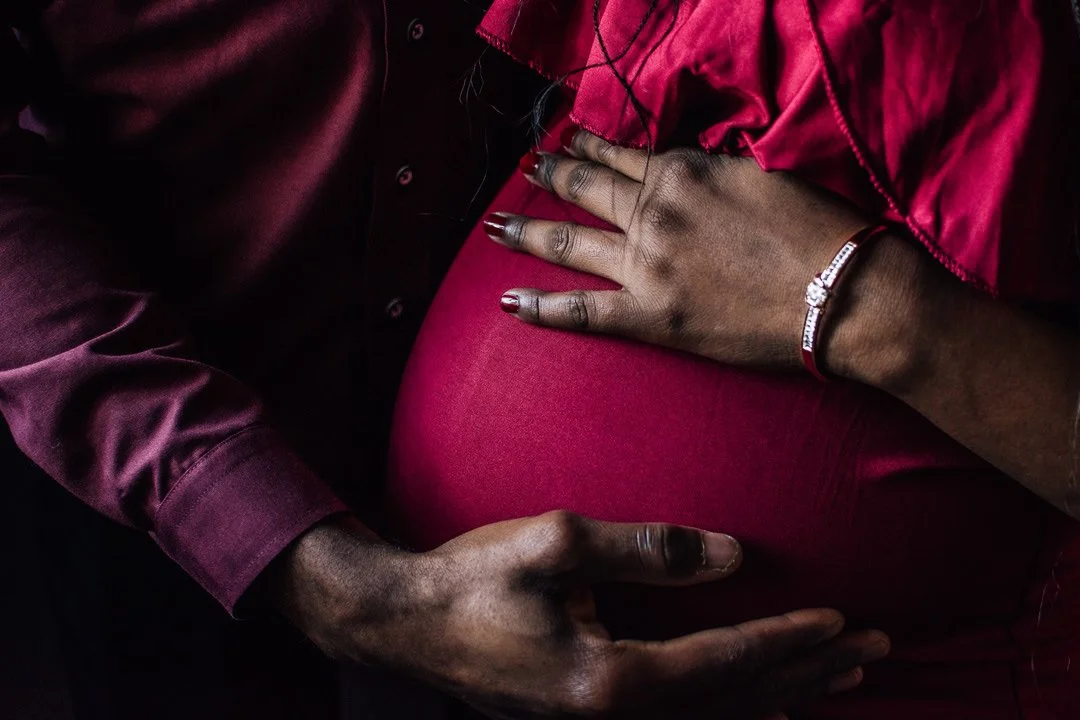 in-home maternity photo session-February 05, 2021--Marie O'Mahony Photography-5.jpg