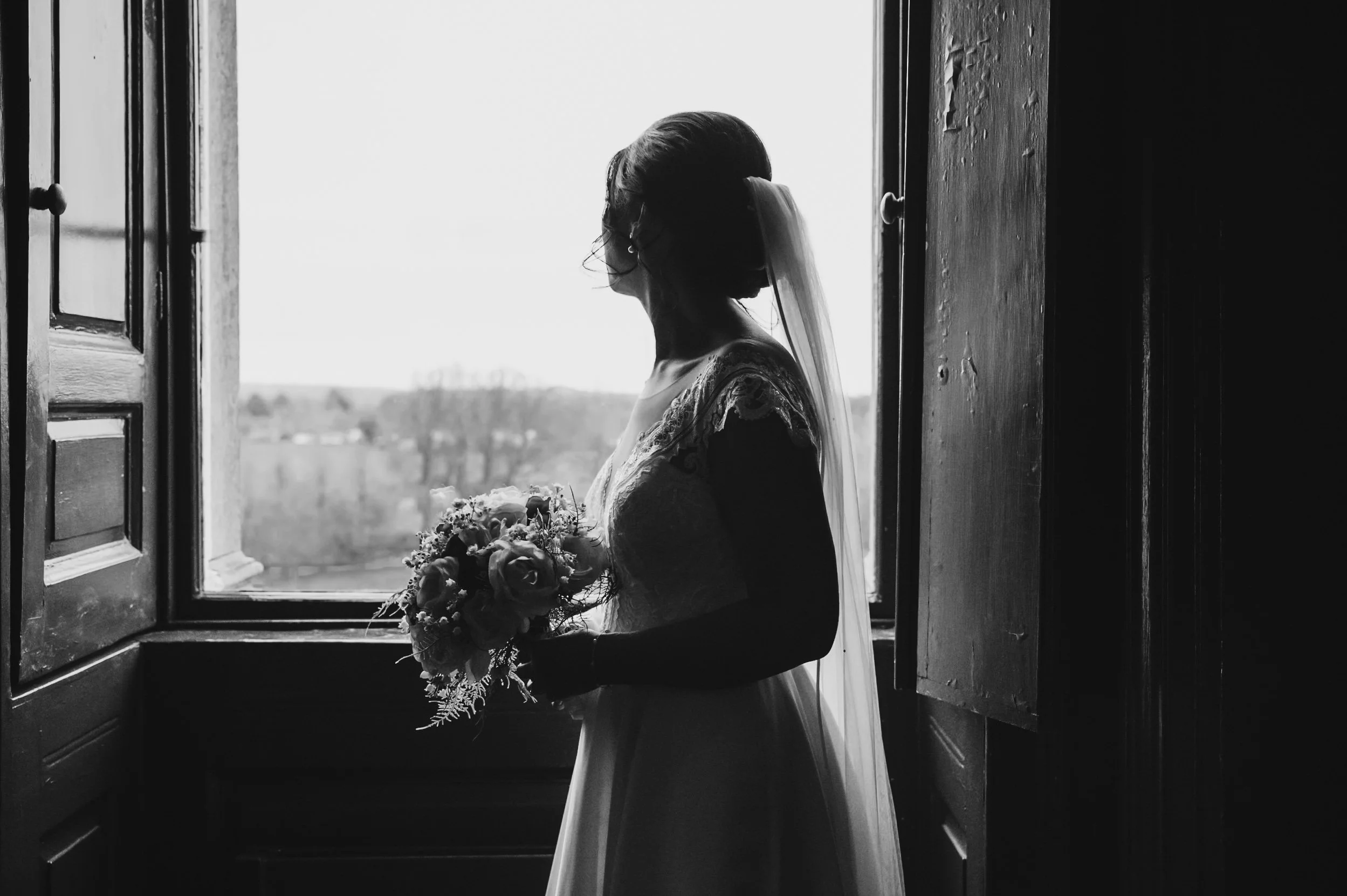 wedding classic 6.jpg