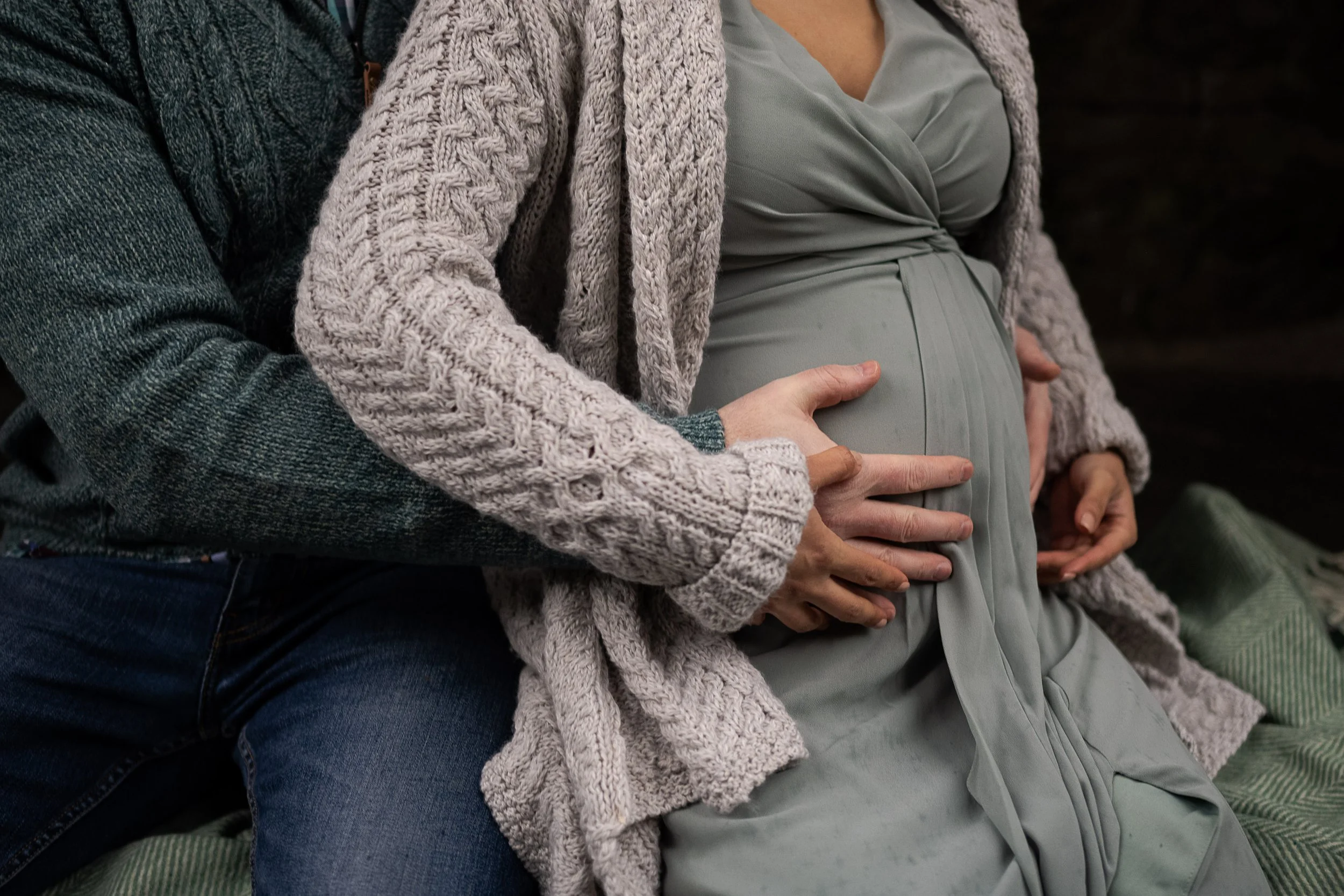 Maternity Photos - February 19, 2022-21.jpg