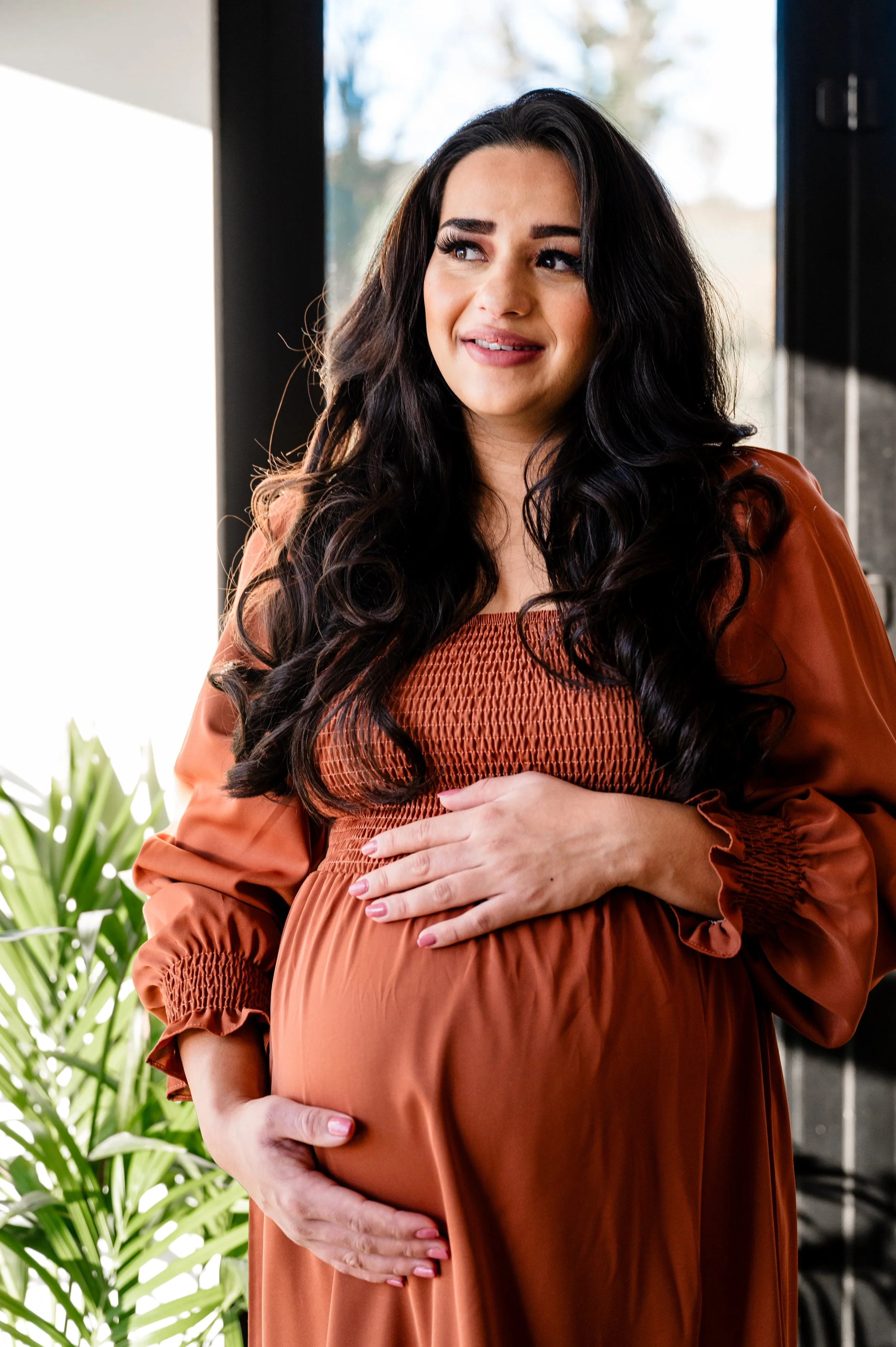 Maternity Photos-January 17, 2024-031.jpg