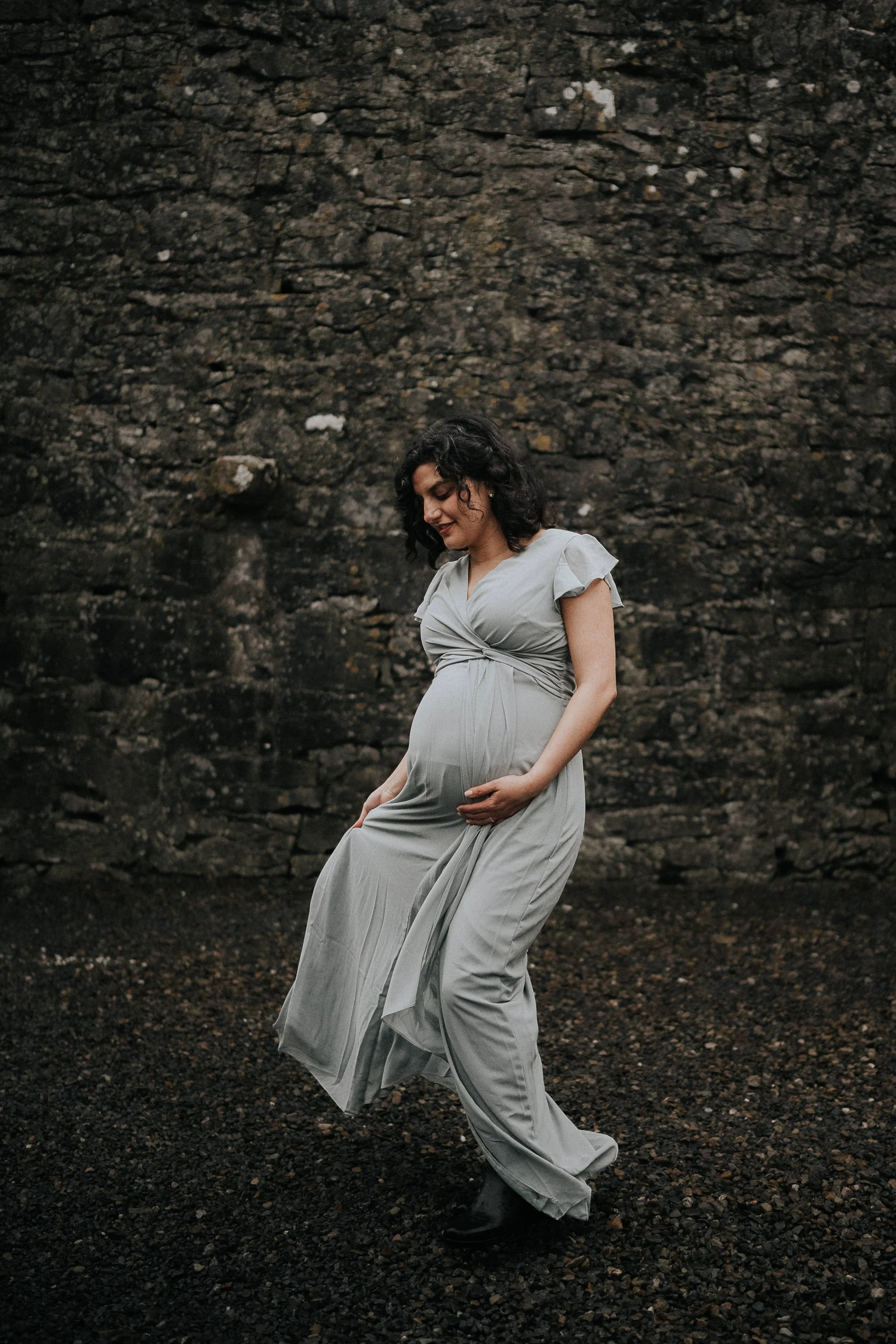 Maternity Photos - February 19, 2022-46.jpg