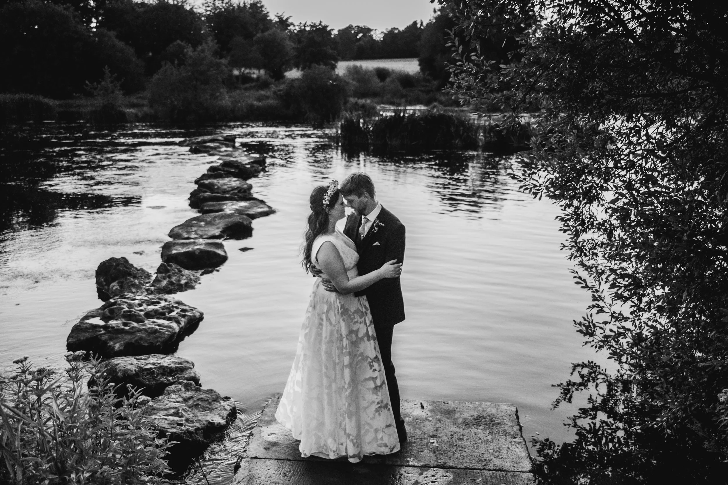 Our Wedding-August 05, 2023-664.jpg