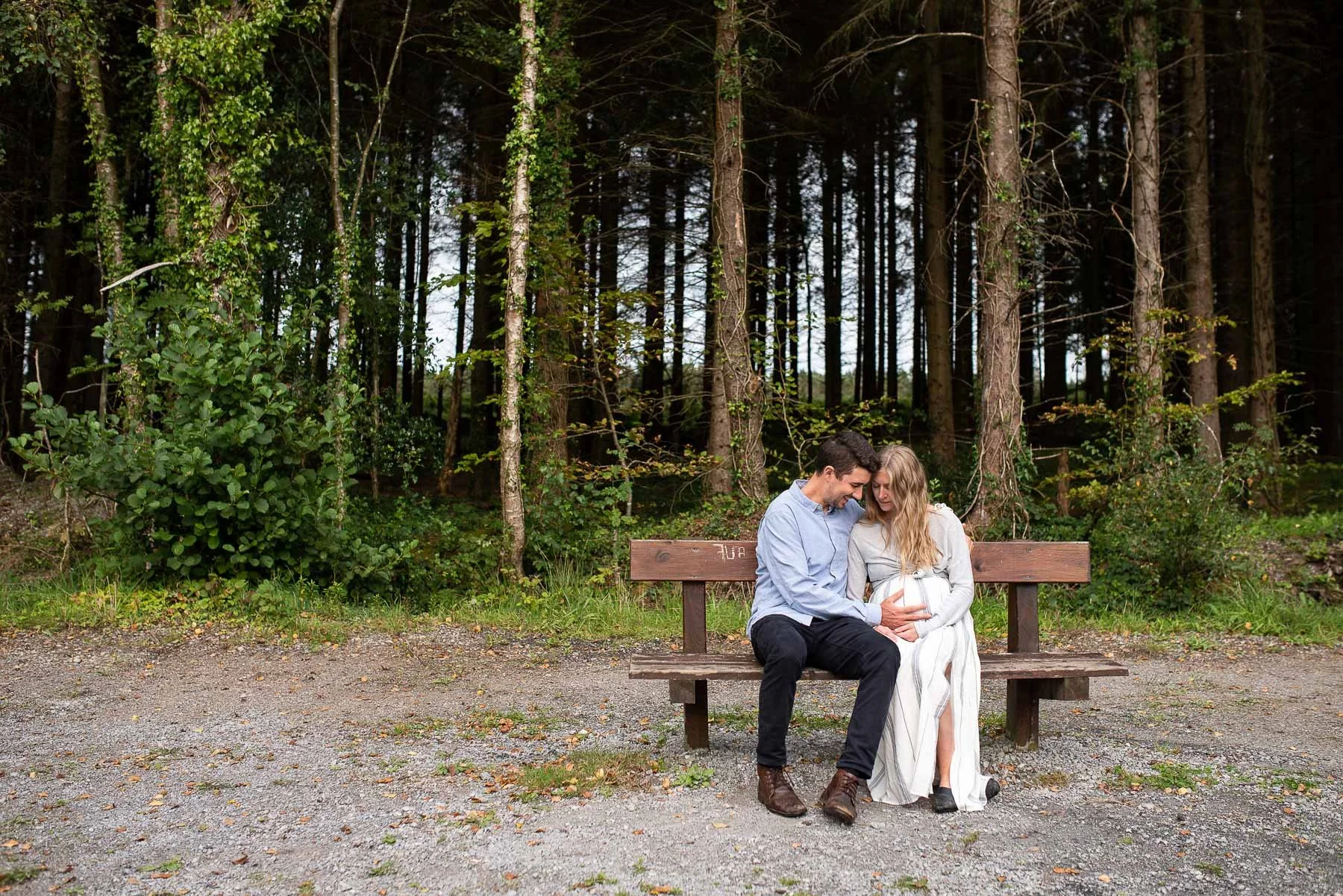 September 08, 2020-240.jpg