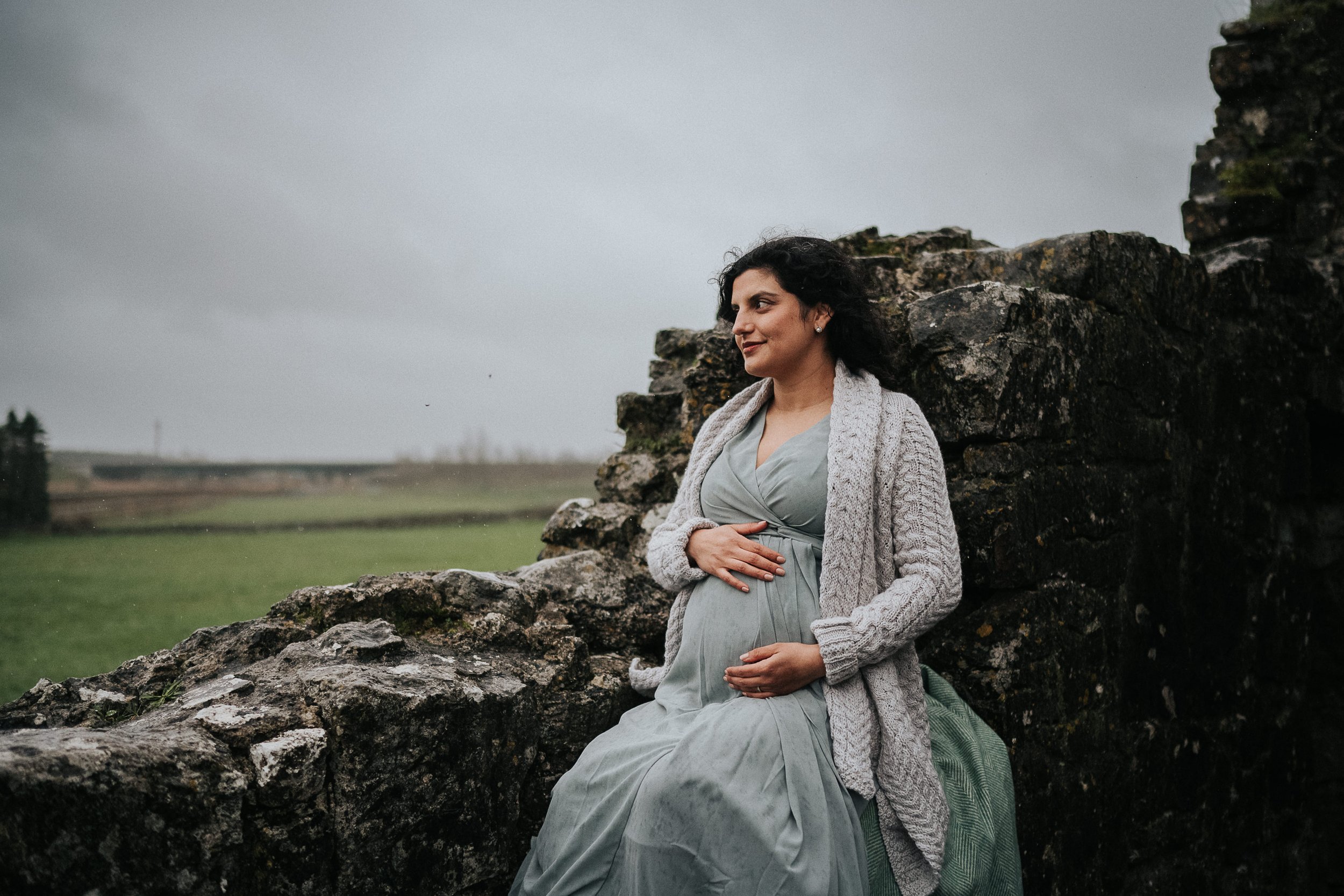 Maternity Photos - February 19, 2022-68.jpg