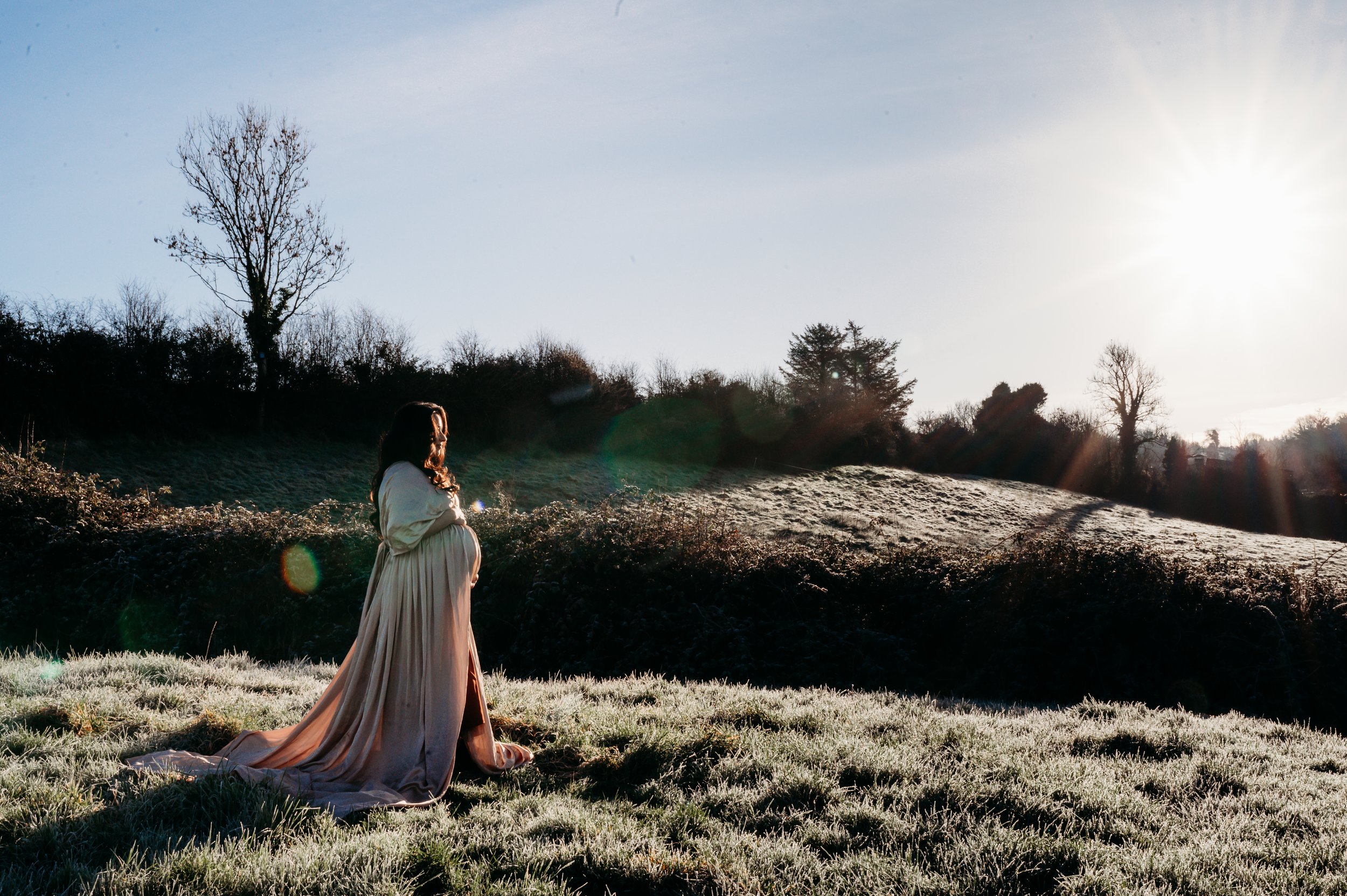 Maternity Photos-January 17, 2024-049.jpg