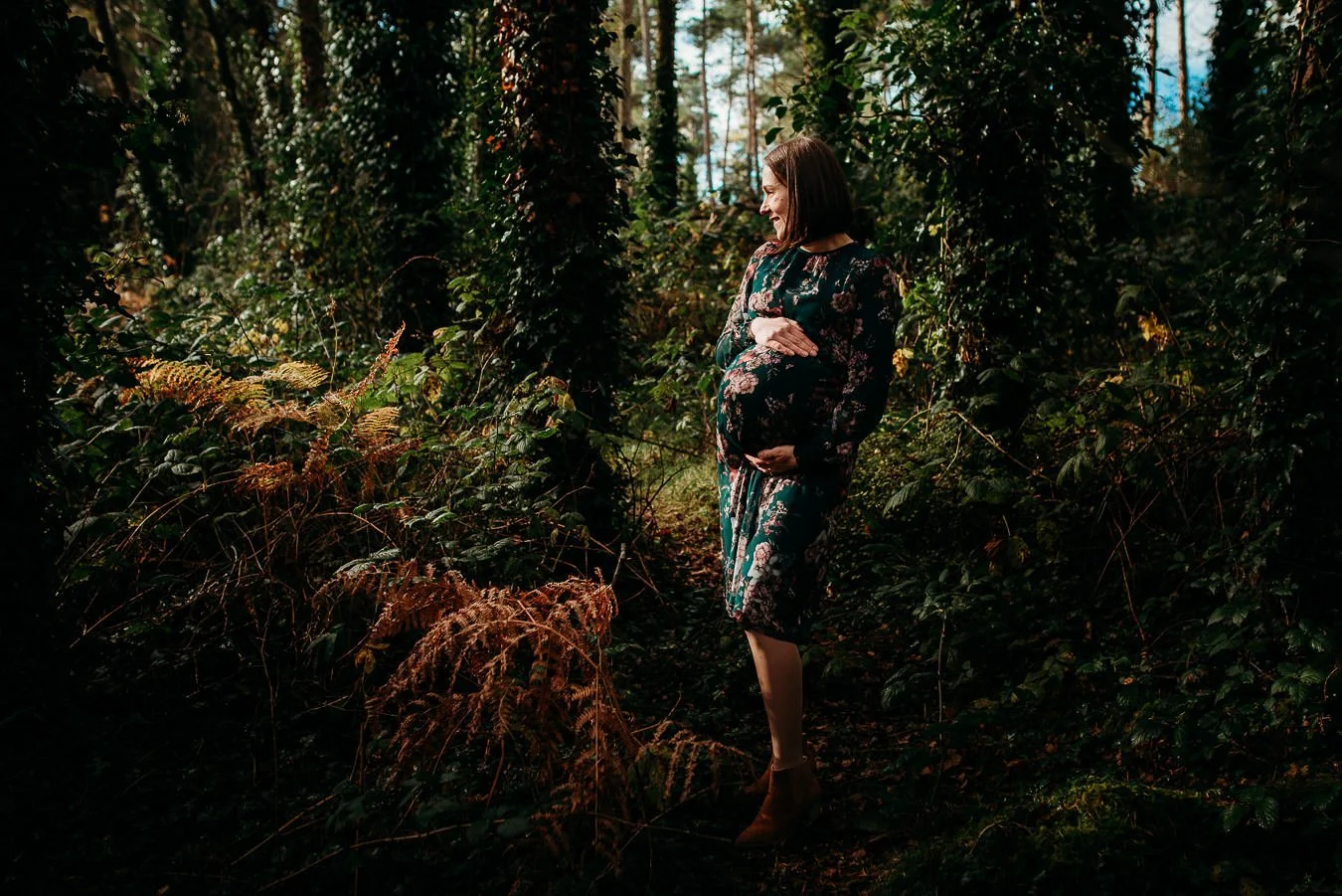 November 04, 2021-8682.jpg