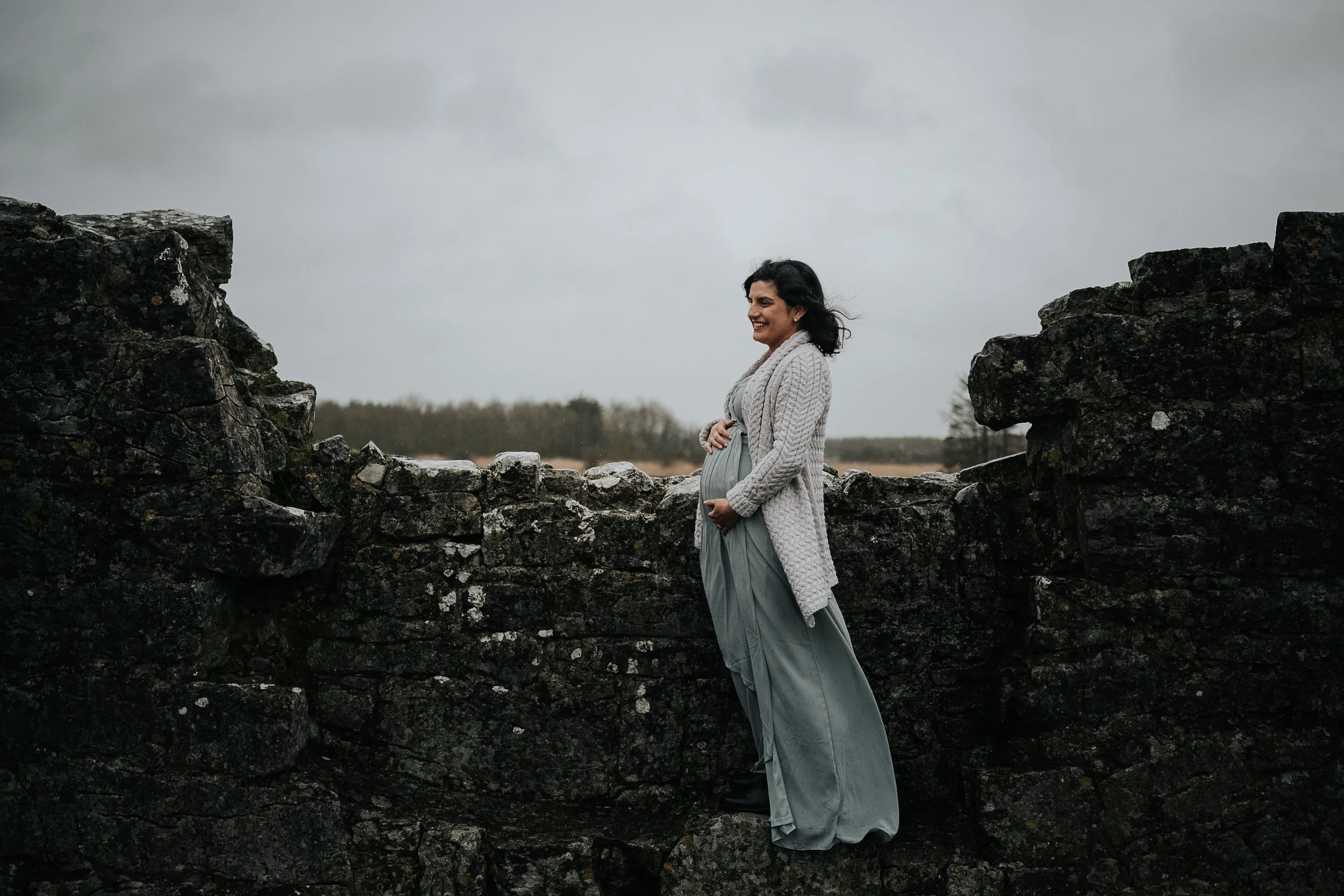 Maternity Photos - February 19, 2022-03.jpg