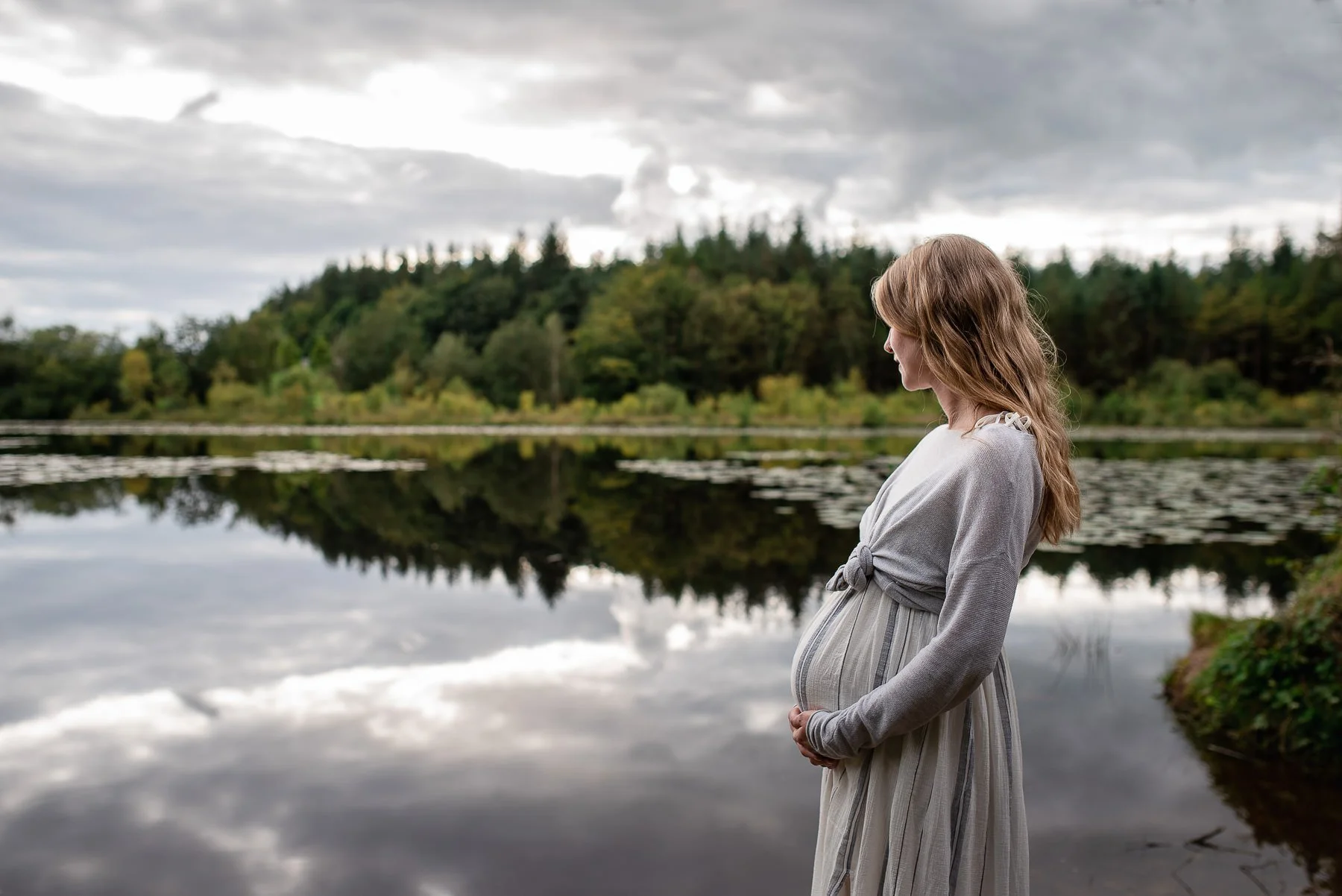 September 08, 2020-222.jpg