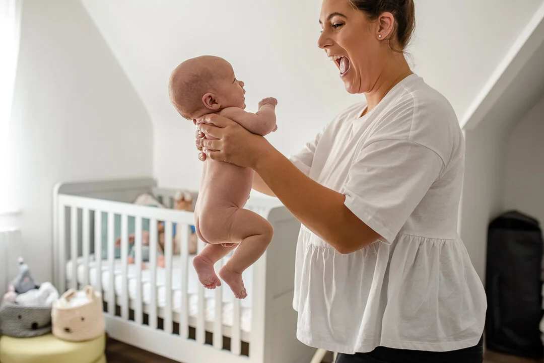 In Home Newborn Photo Session-February 13, 2021-45- Marie O'Mahony Photography, Limerick-Clare.jpg