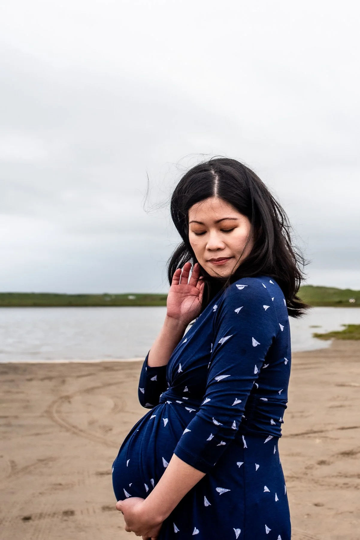 June 12, 2021-5900.jpg