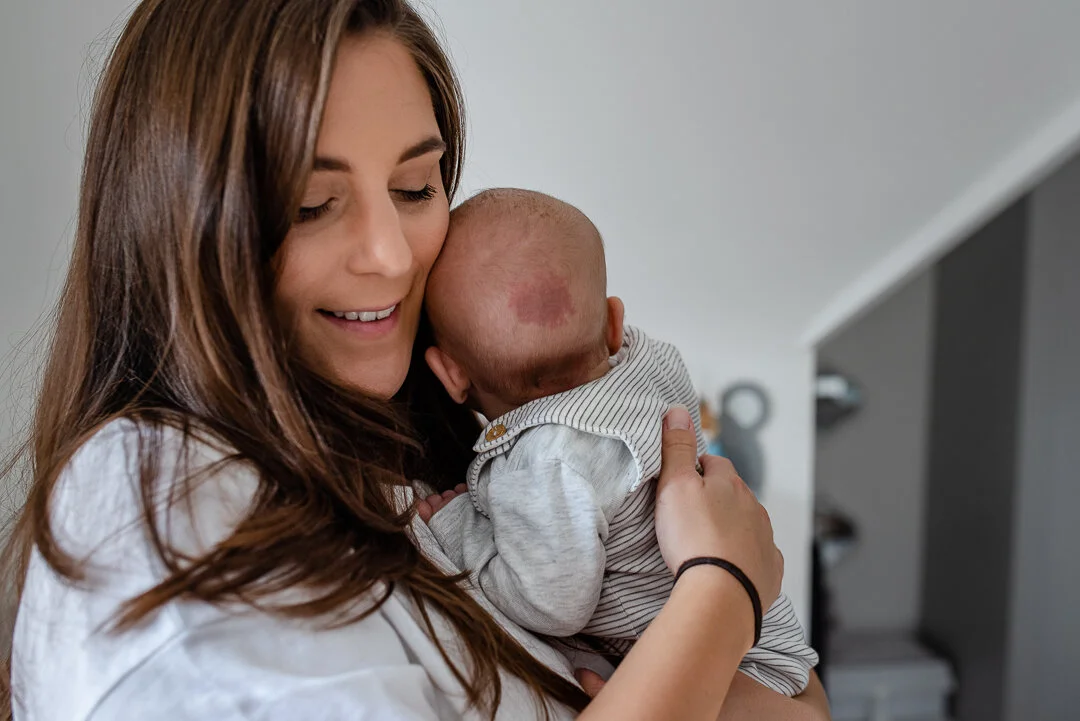 In Home Newborn Photo Session-February 13, 2021-149- Marie O'Mahony Photography, Limerick-Clare.jpg