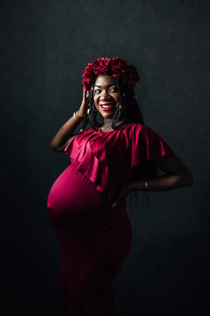 in-home maternity photo session-February 05, 2021--Marie O'Mahony Photography-6.jpg