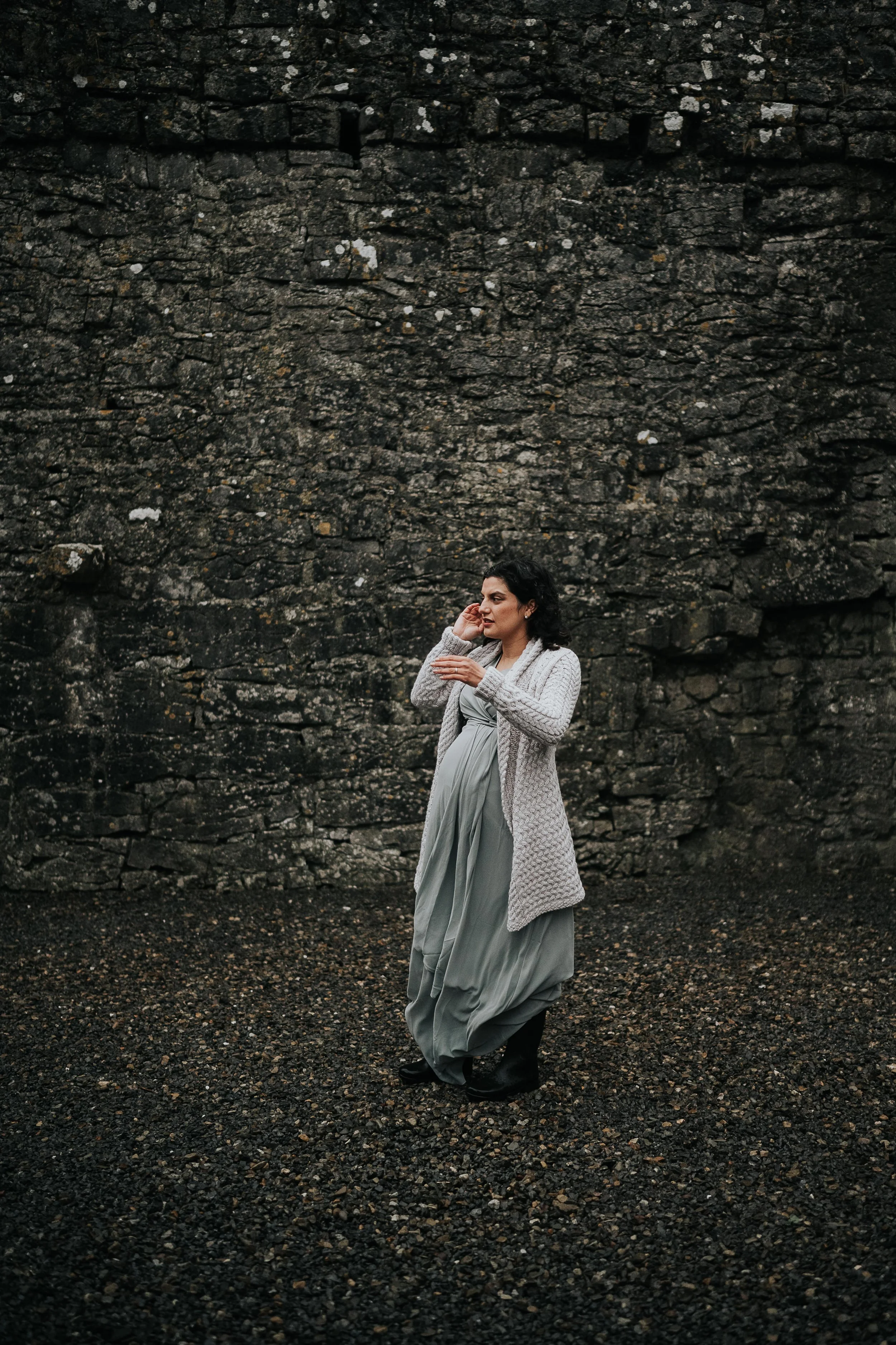 Maternity Photos - February 19, 2022-40.jpg