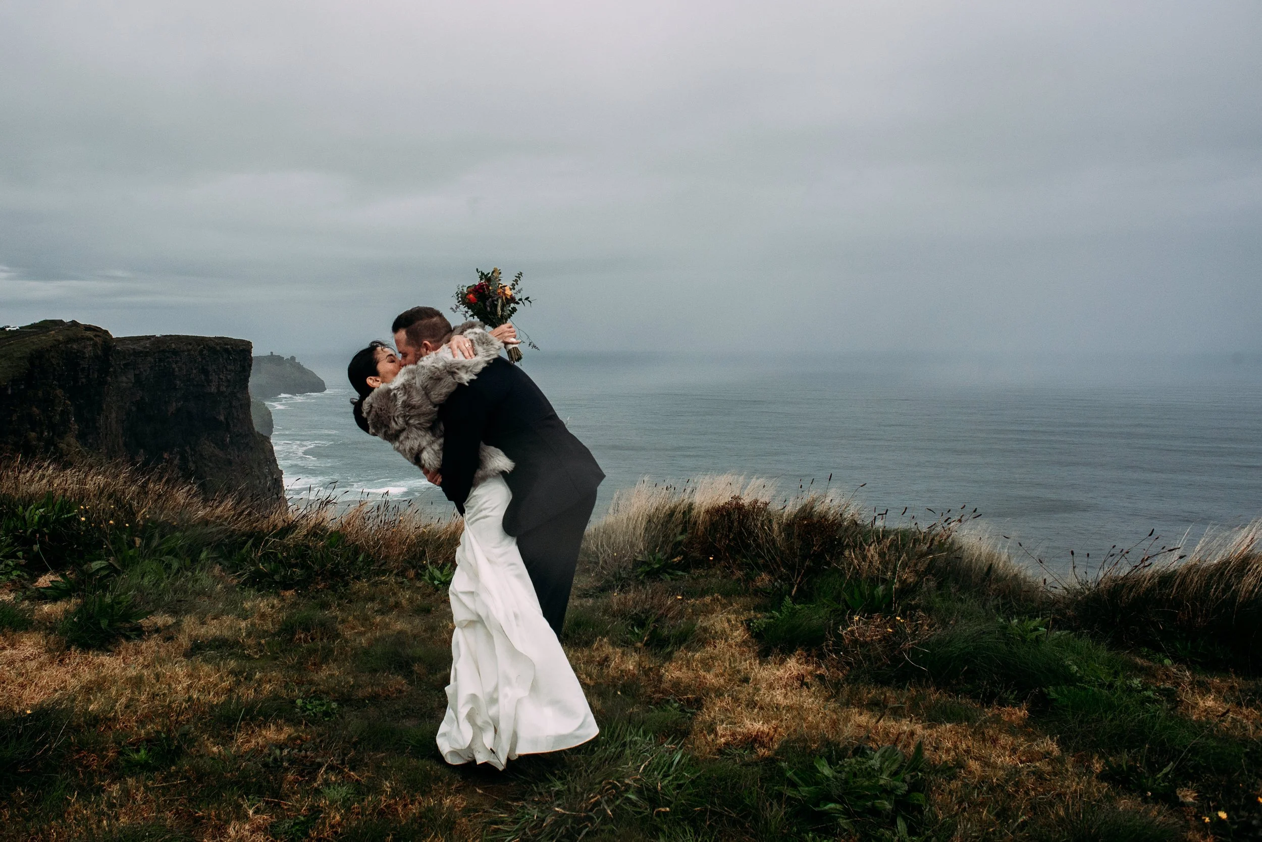 Our Wedding - 366.jpg